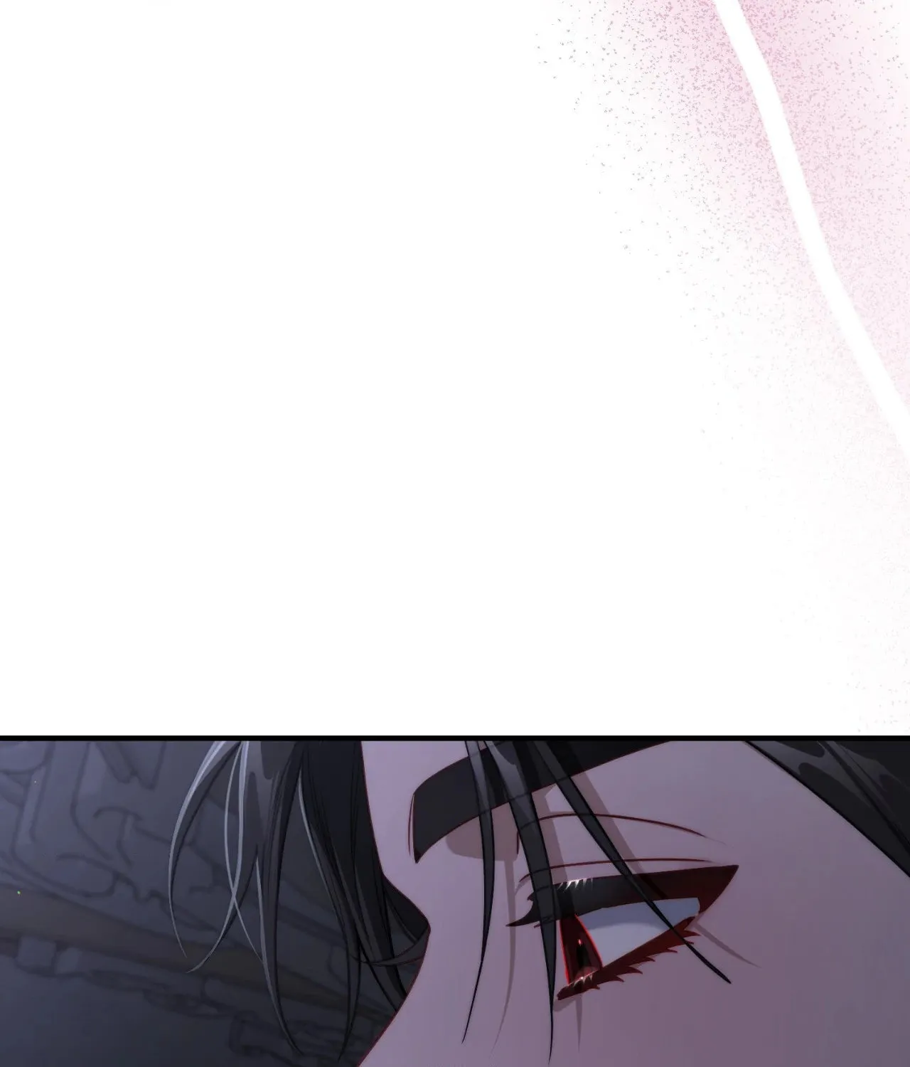 Lucia Chapter 165.2 page 142 - 
