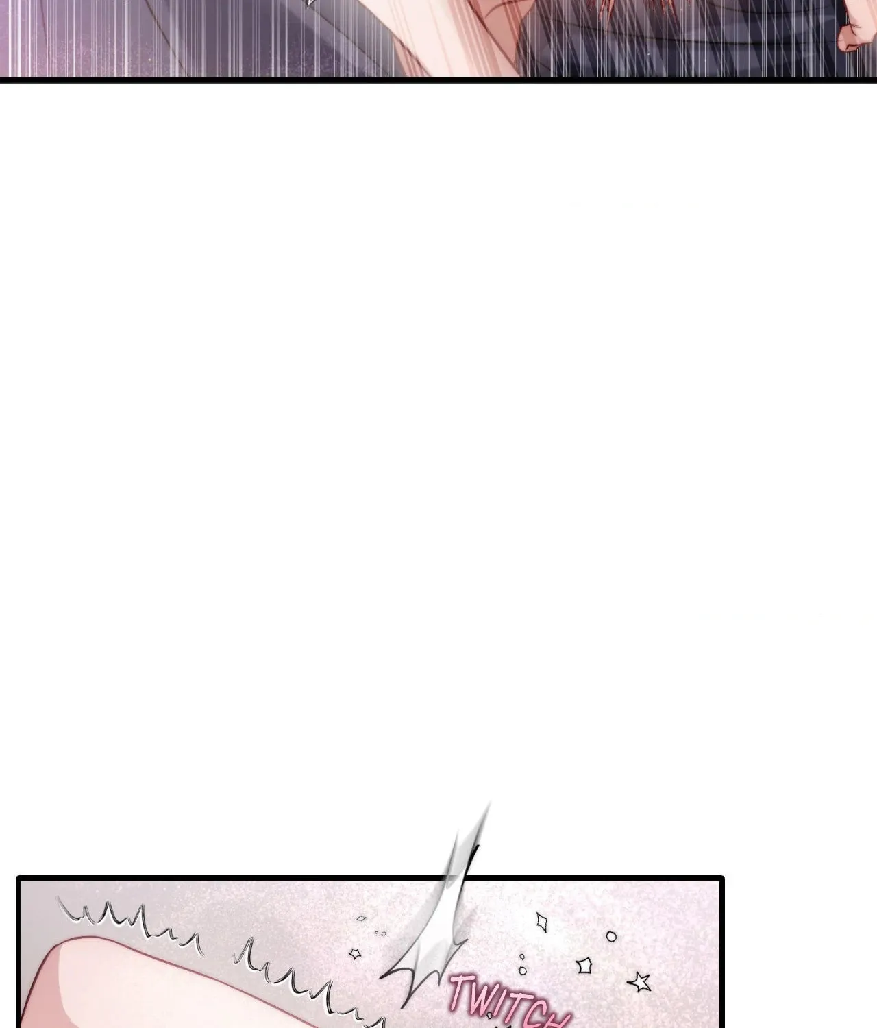 Lucia Chapter 165.2 page 17 - 