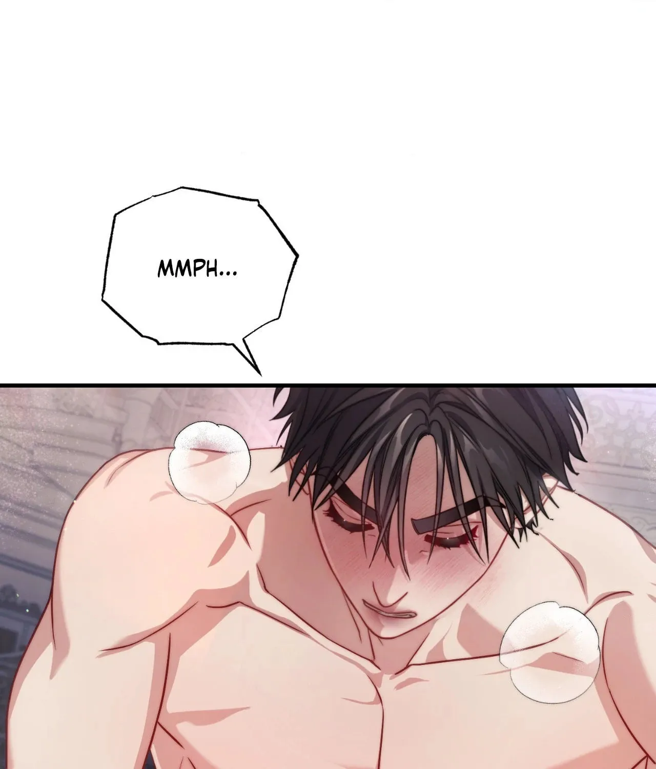 Lucia Chapter 165.2 page 19 - 
