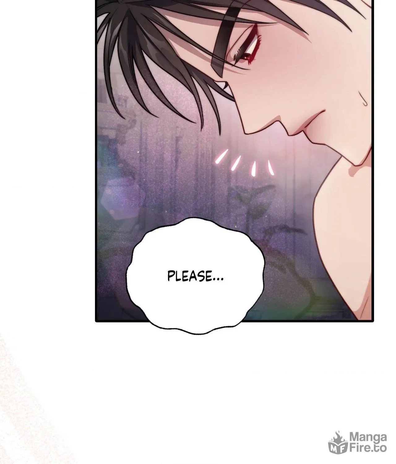 Lucia Chapter 165.2 page 3 - 