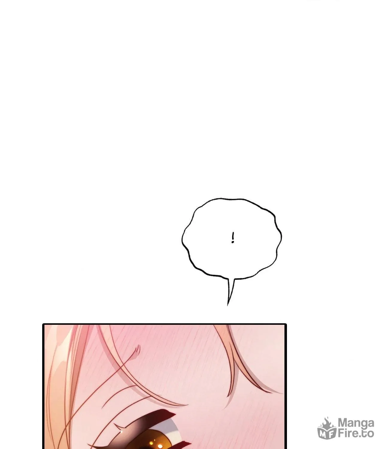 Lucia Chapter 165.2 page 21 - 
