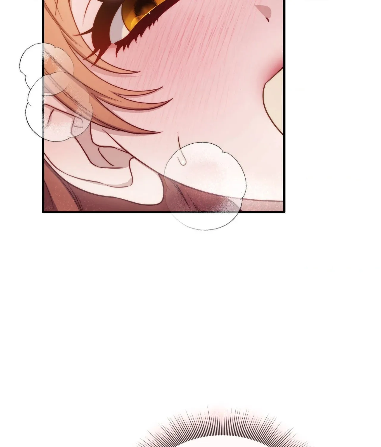 Lucia Chapter 165.2 page 22 - 