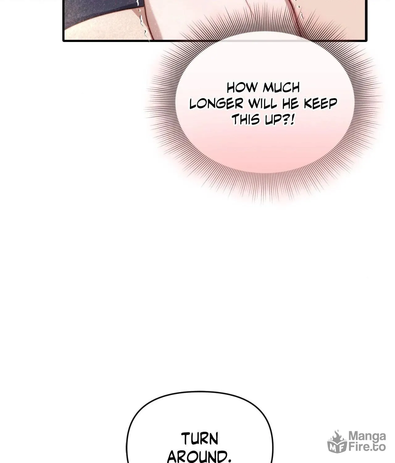 Lucia Chapter 165.2 page 24 - 