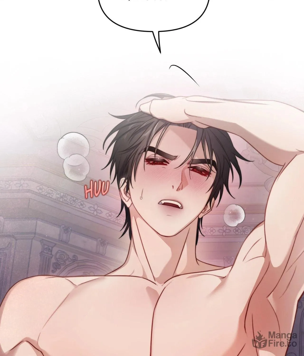 Lucia Chapter 165.2 page 25 - 