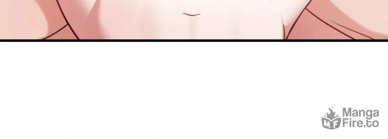 Lucia Chapter 165.2 page 27 - 
