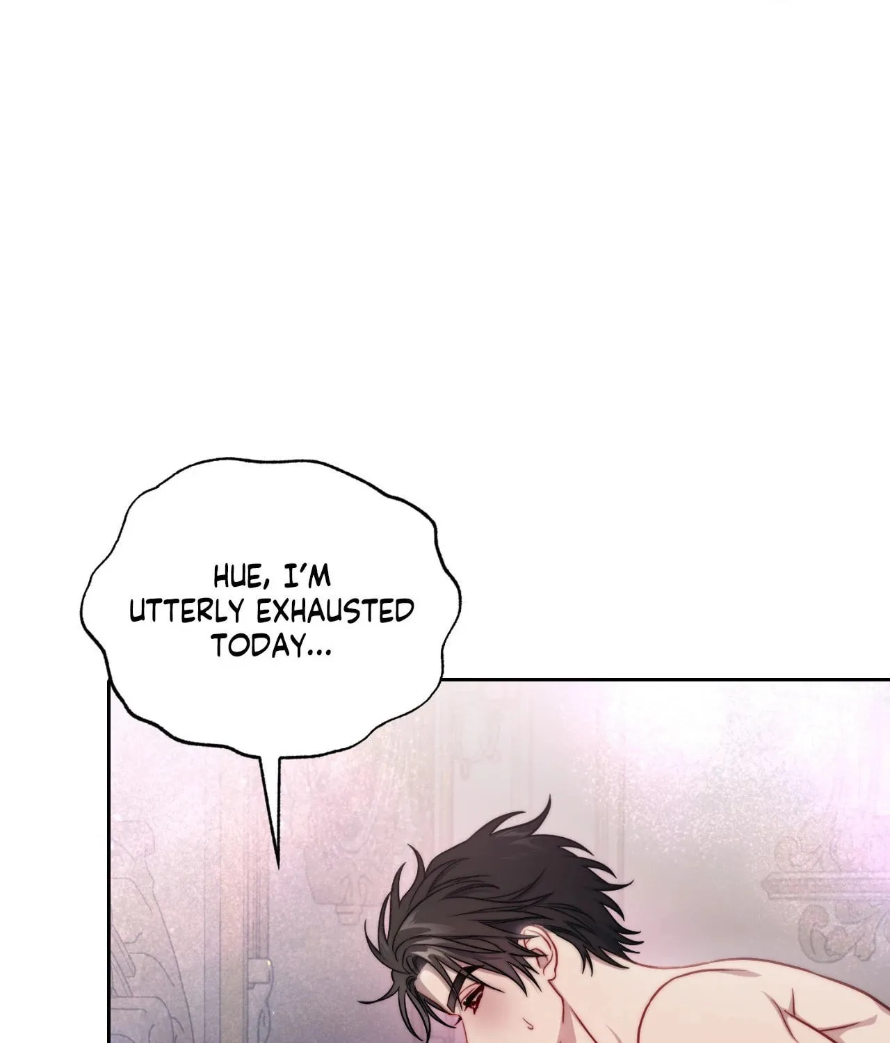 Lucia Chapter 165.2 page 28 - 