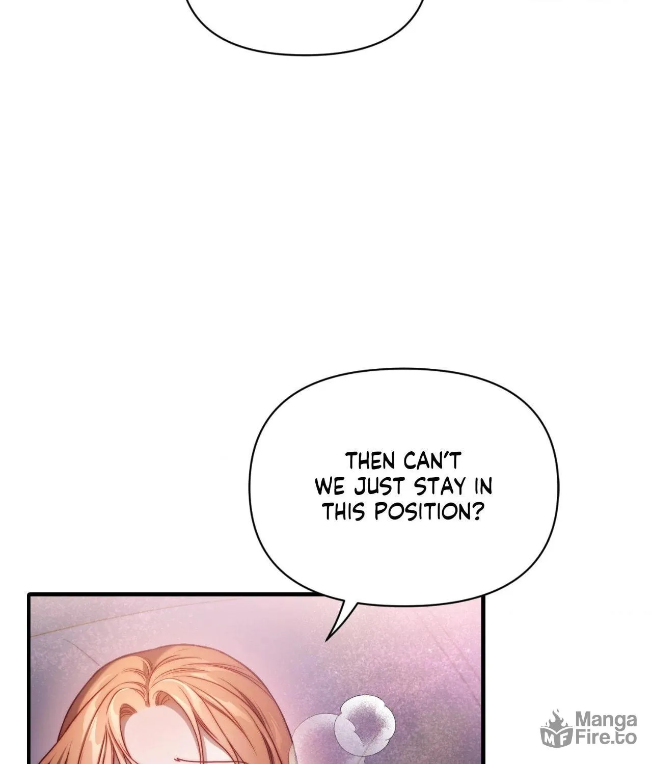 Lucia Chapter 165.2 page 30 - 