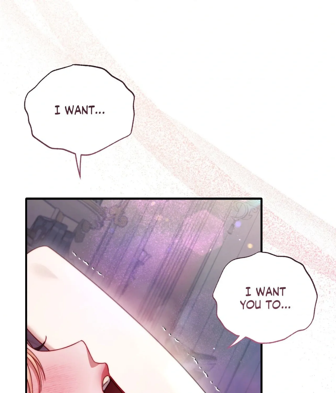Lucia Chapter 165.2 page 4 - 