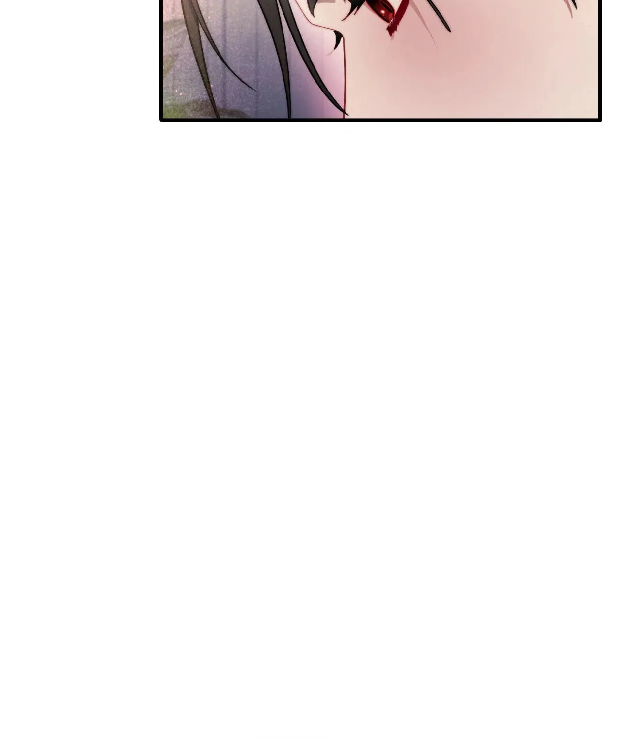 Lucia Chapter 165.2 page 32 - 