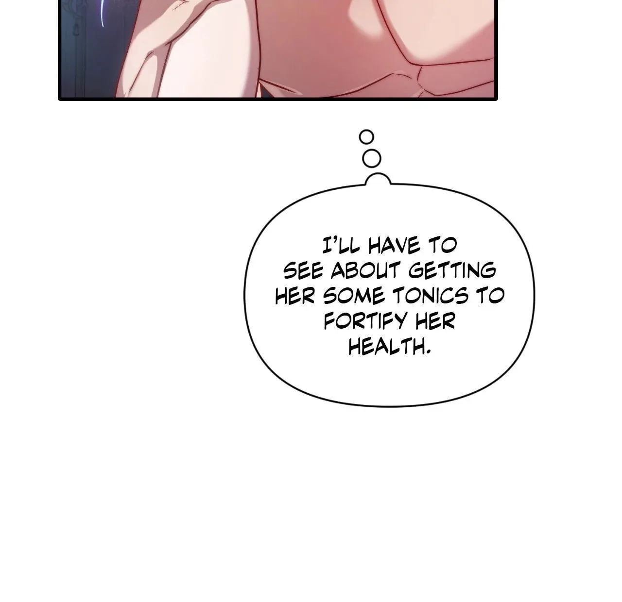 Lucia Chapter 165.2 page 34 - 