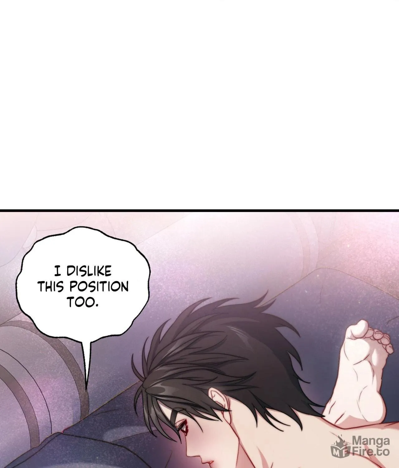 Lucia Chapter 165.2 page 35 - 