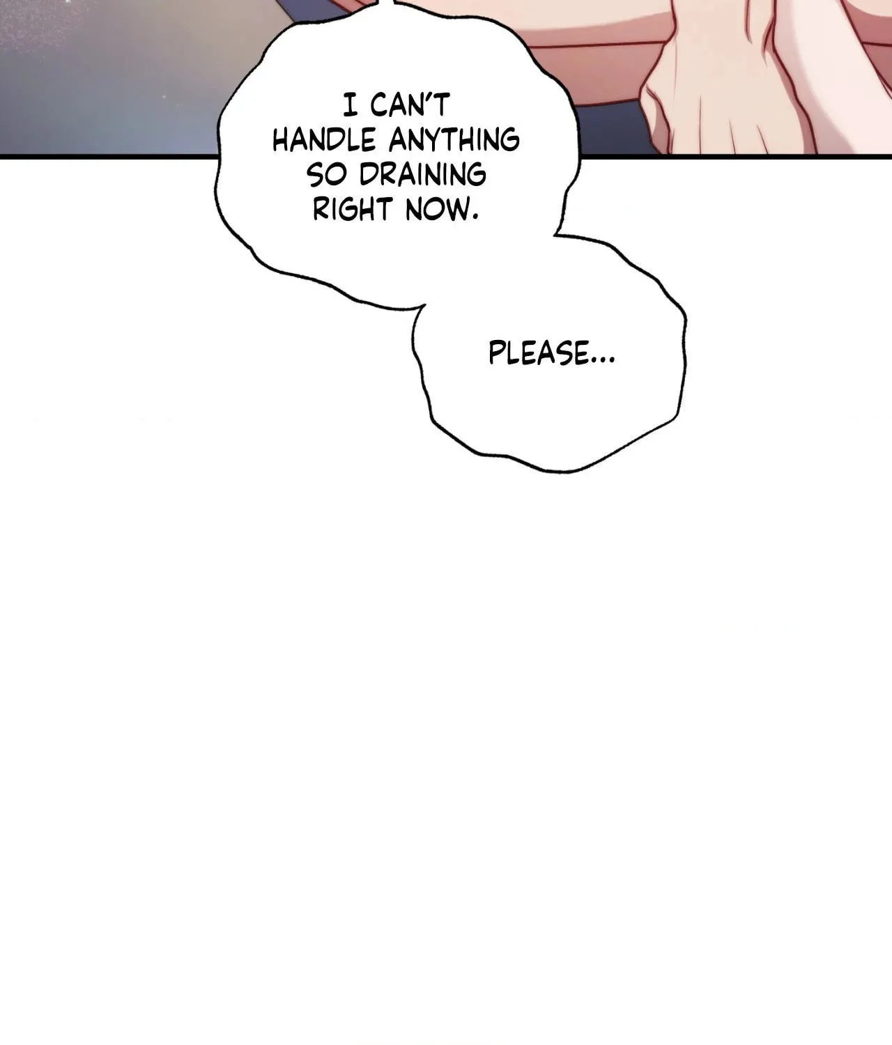 Lucia Chapter 165.2 page 37 - 