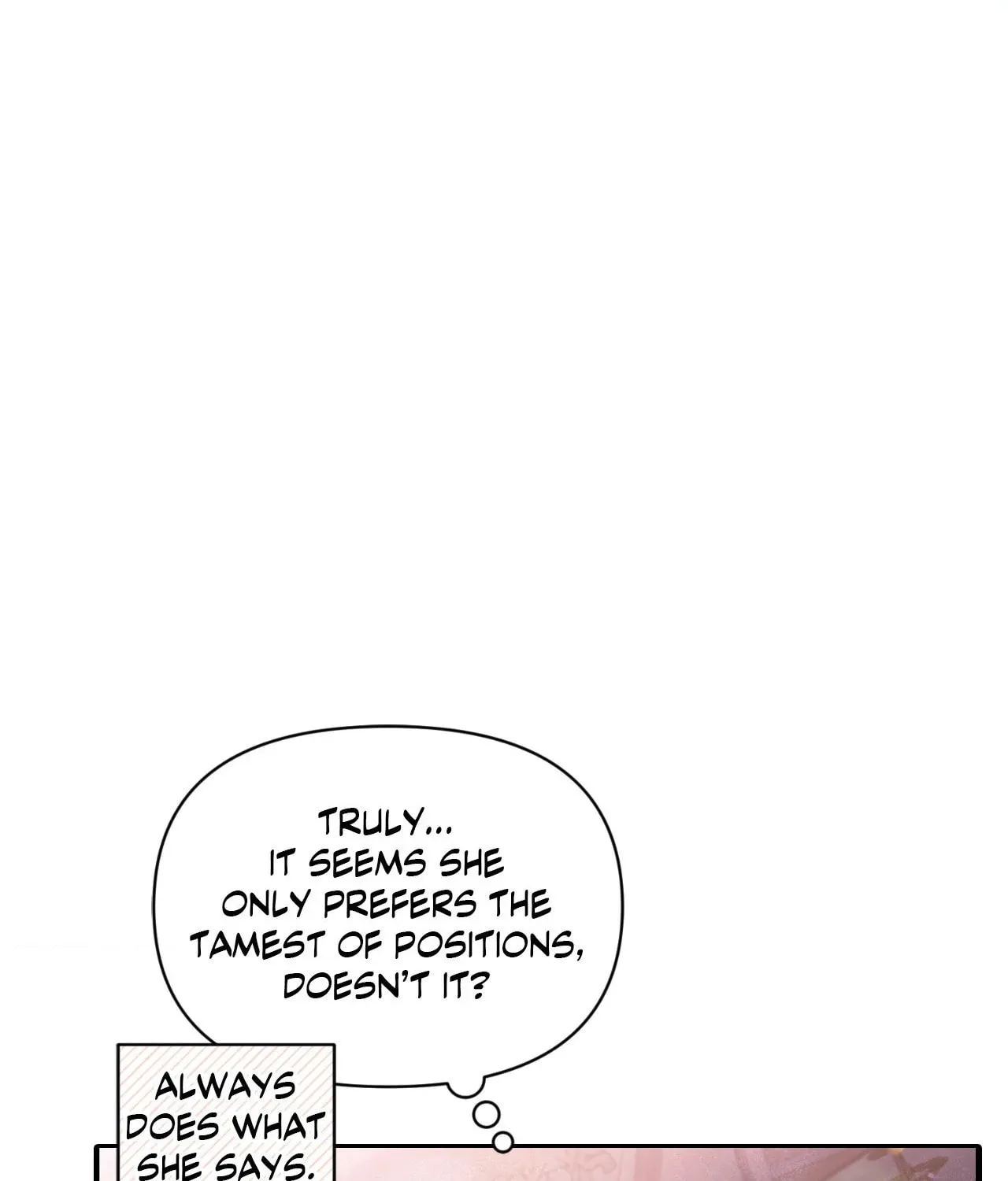 Lucia Chapter 165.2 page 38 - 