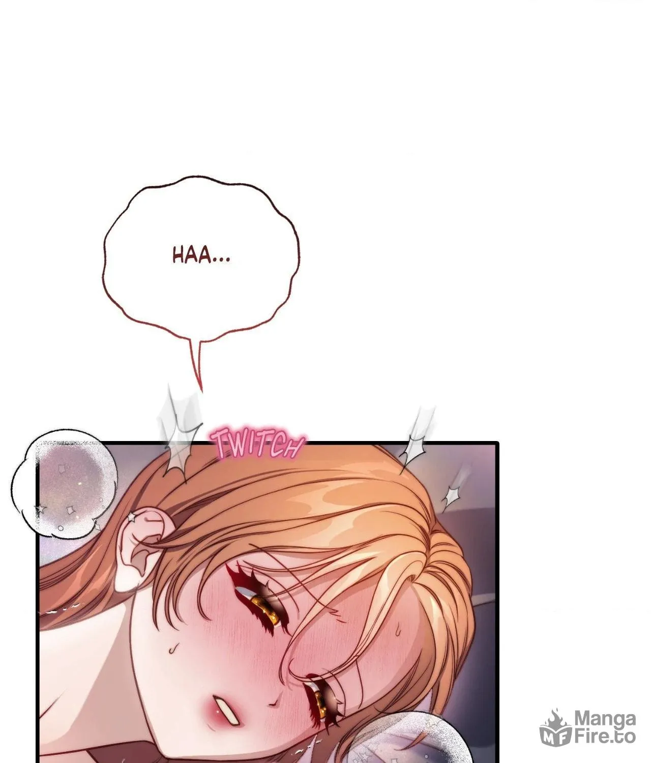 Lucia Chapter 165.2 page 40 - 