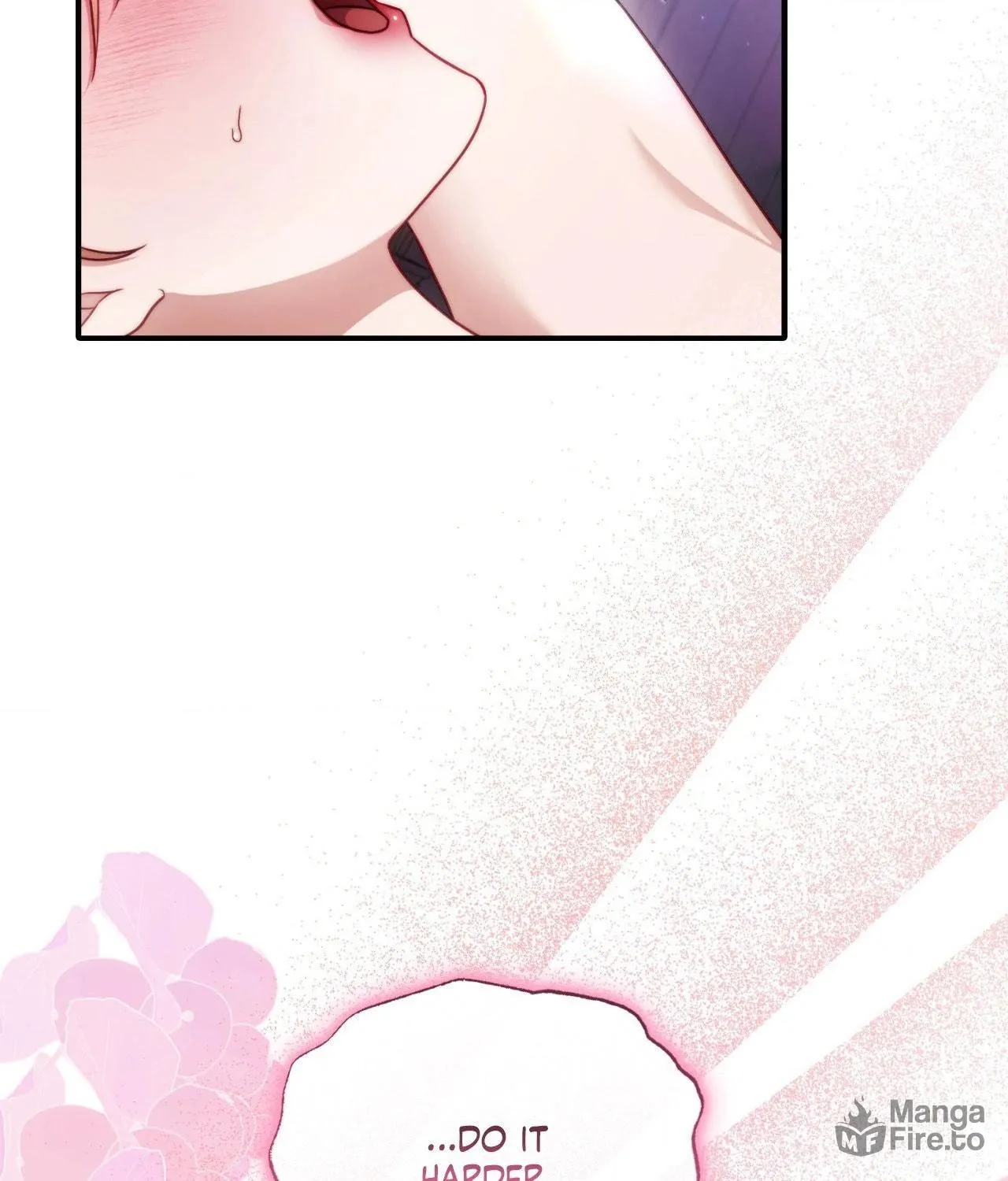 Lucia Chapter 165.2 page 5 - 