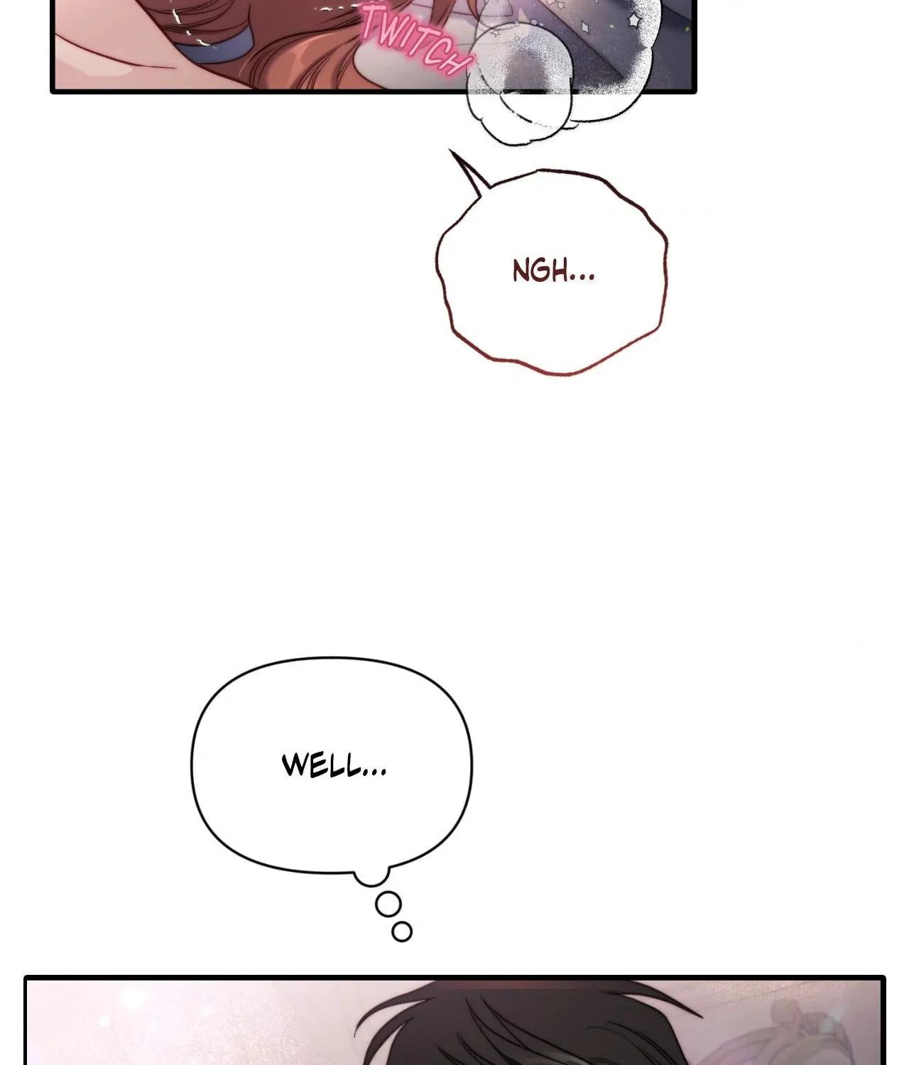 Lucia Chapter 165.2 page 41 - 