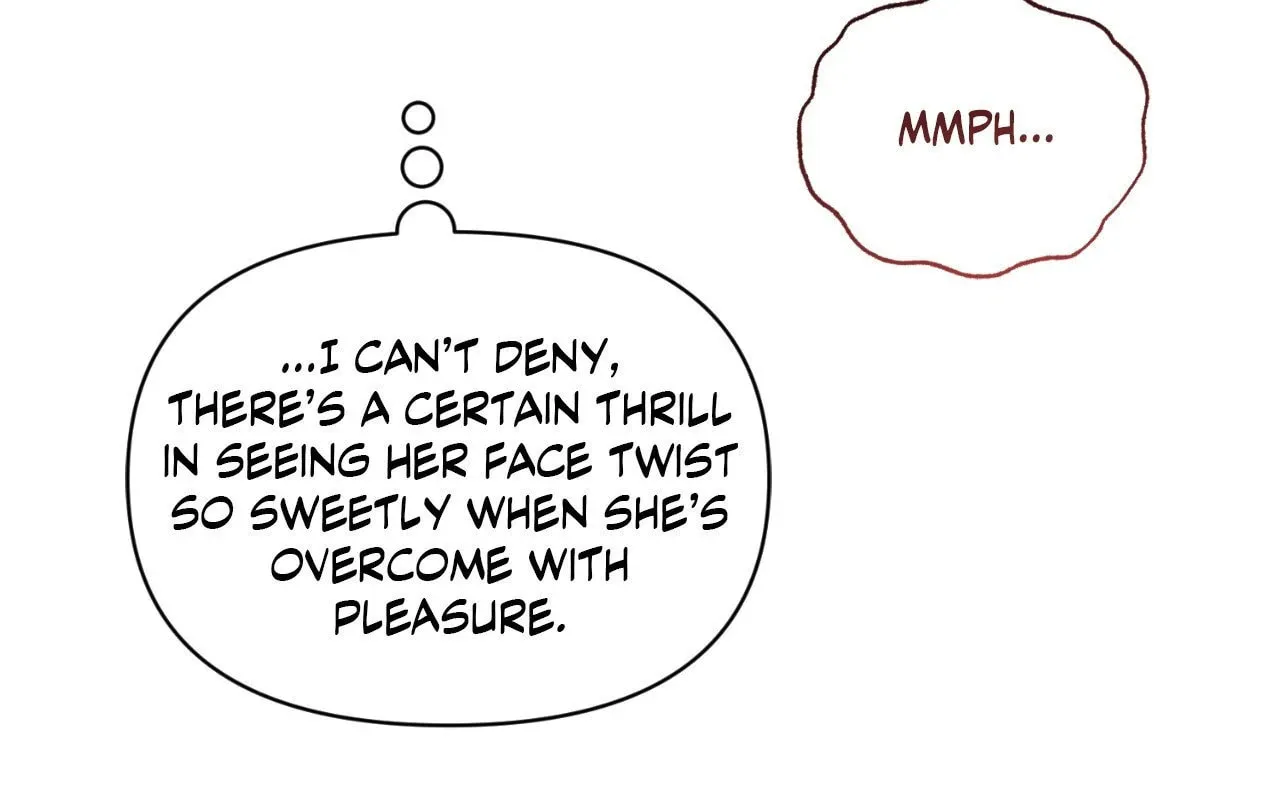 Lucia Chapter 165.2 page 43 - 