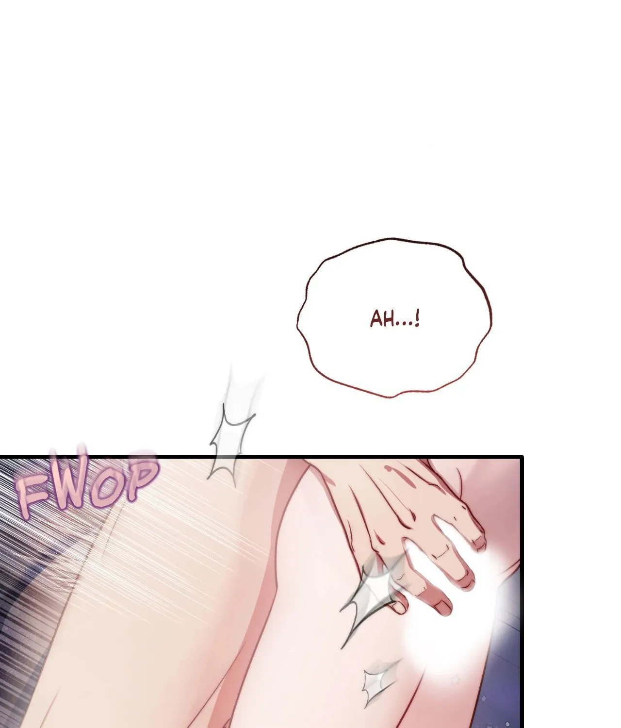Lucia Chapter 165.2 page 44 - 