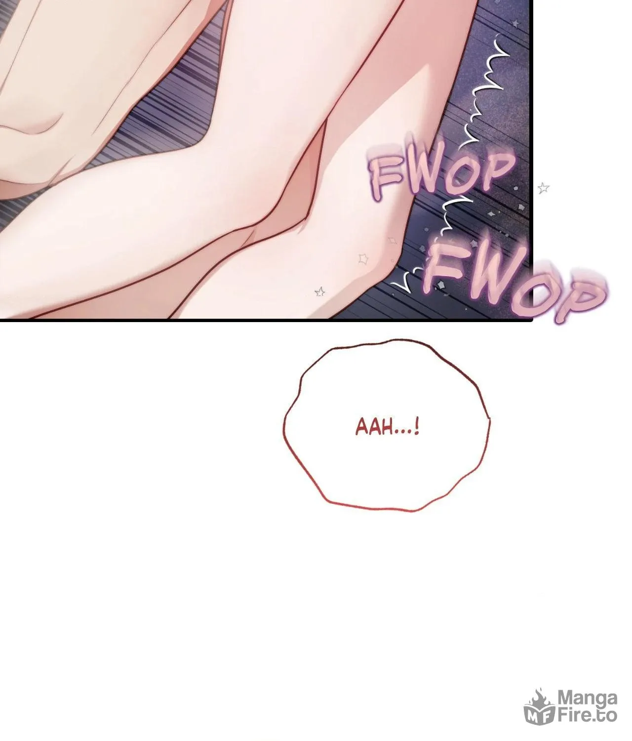 Lucia Chapter 165.2 page 45 - 