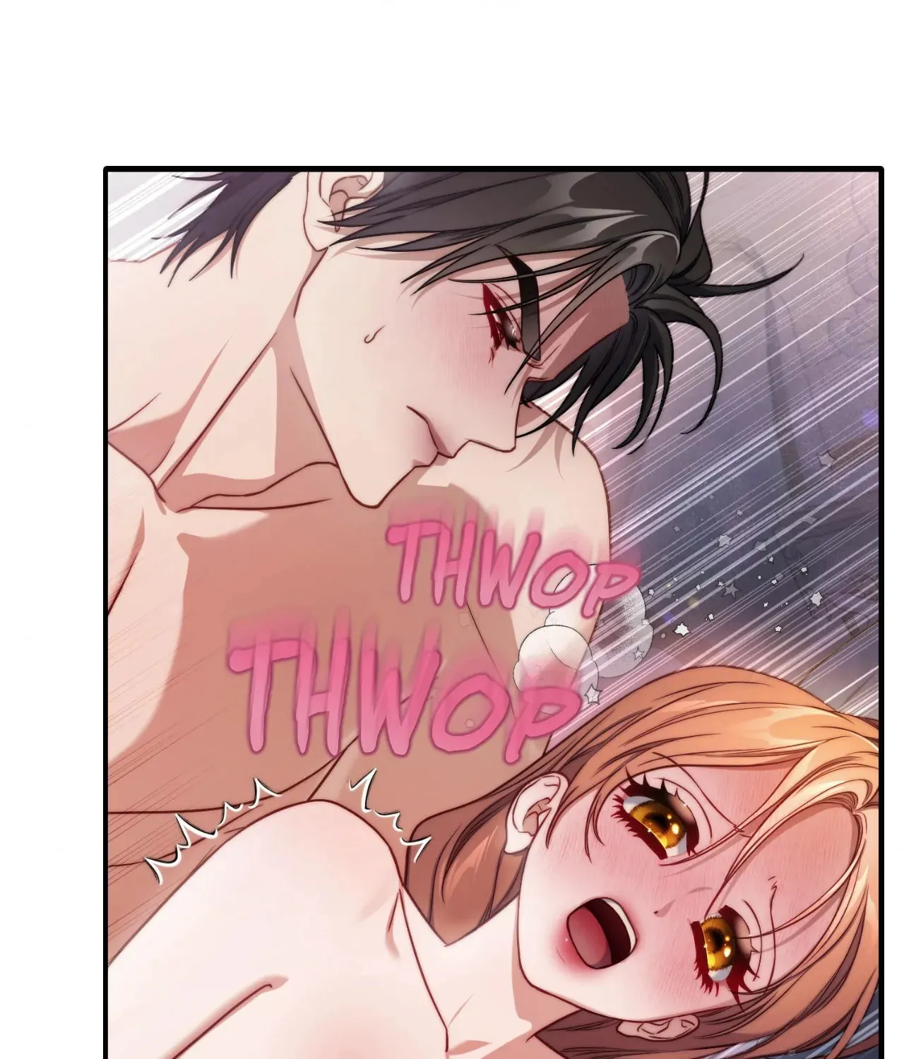Lucia Chapter 165.2 page 46 - 