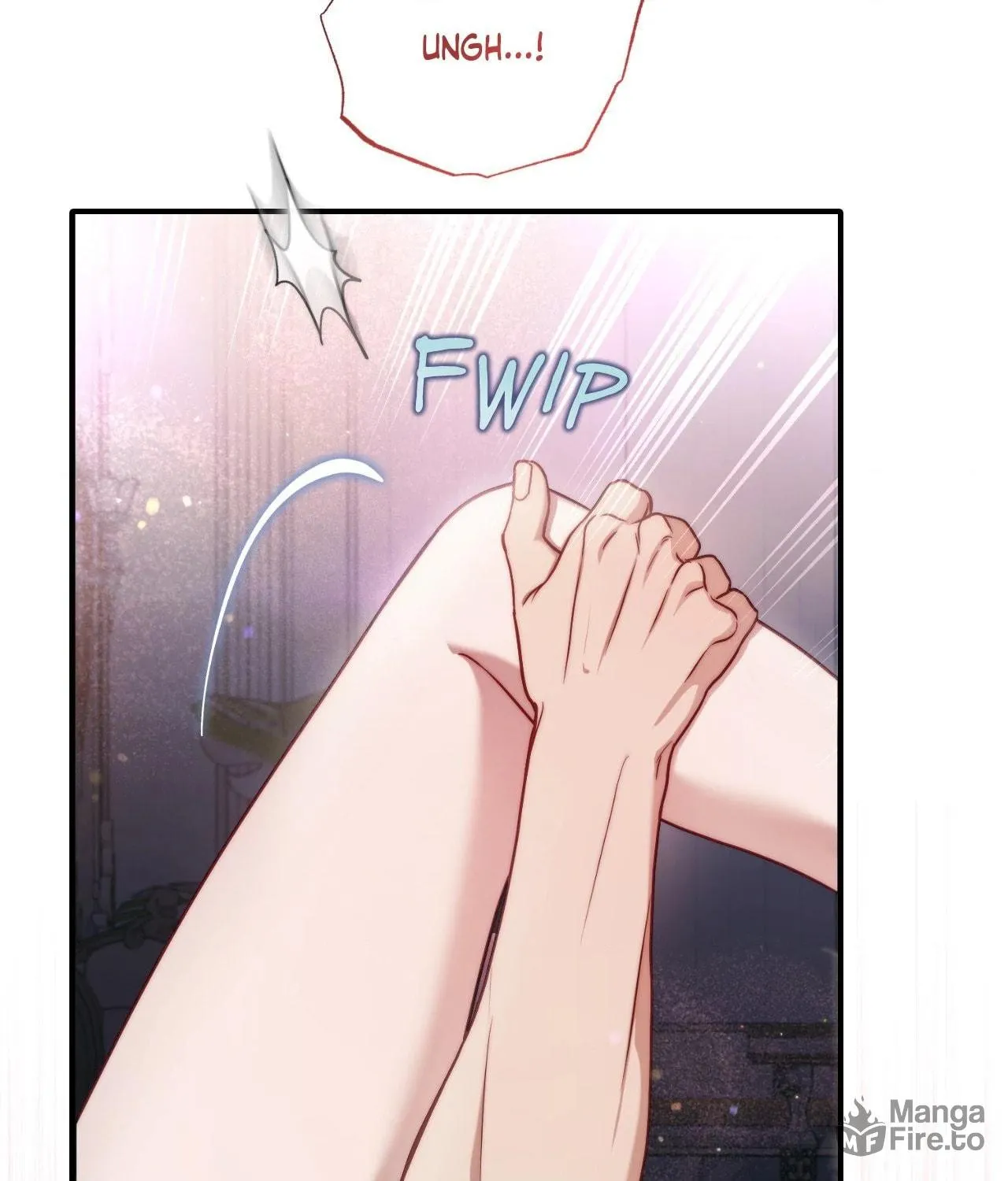 Lucia Chapter 165.2 page 48 - 