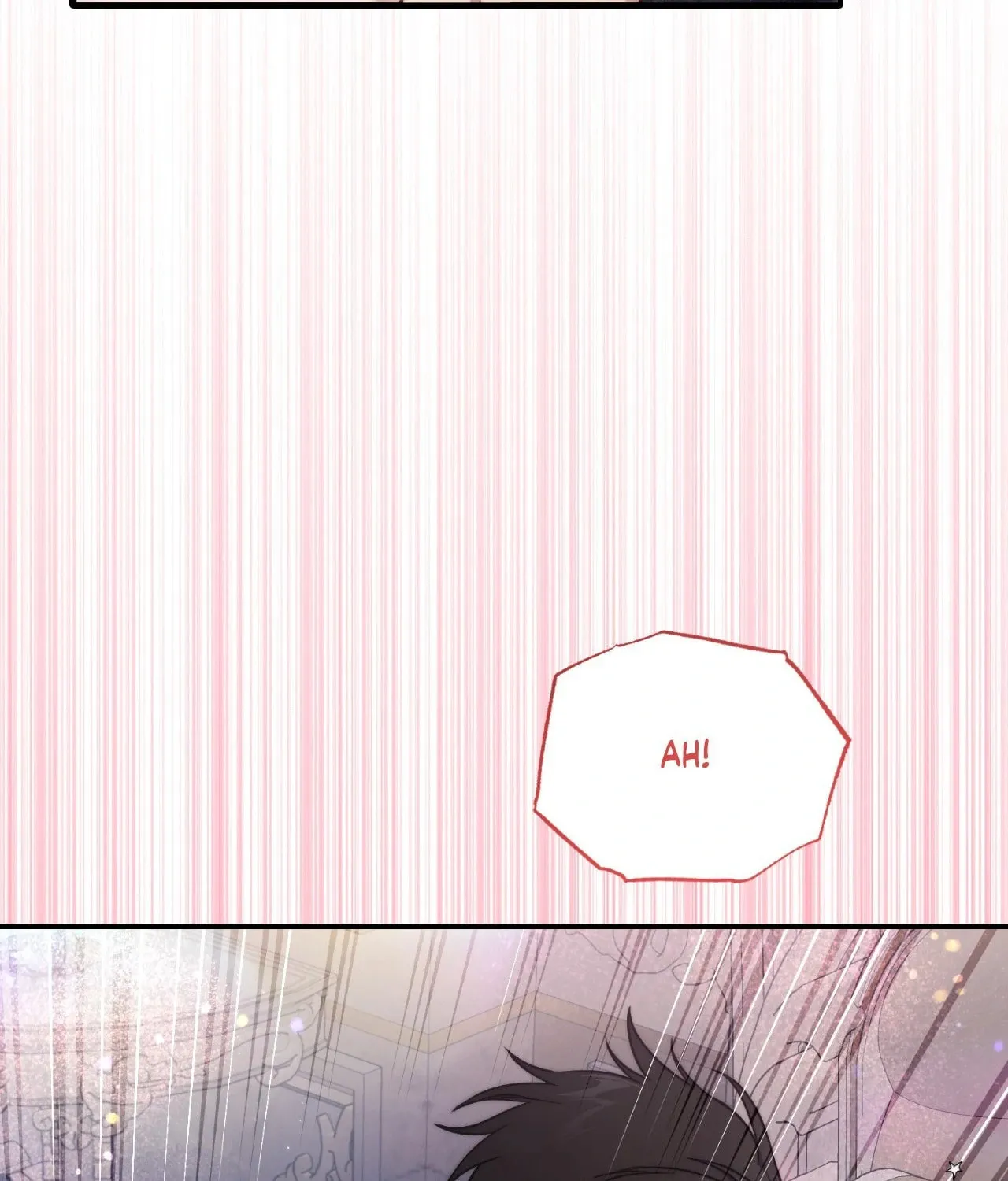 Lucia Chapter 165.2 page 49 - 
