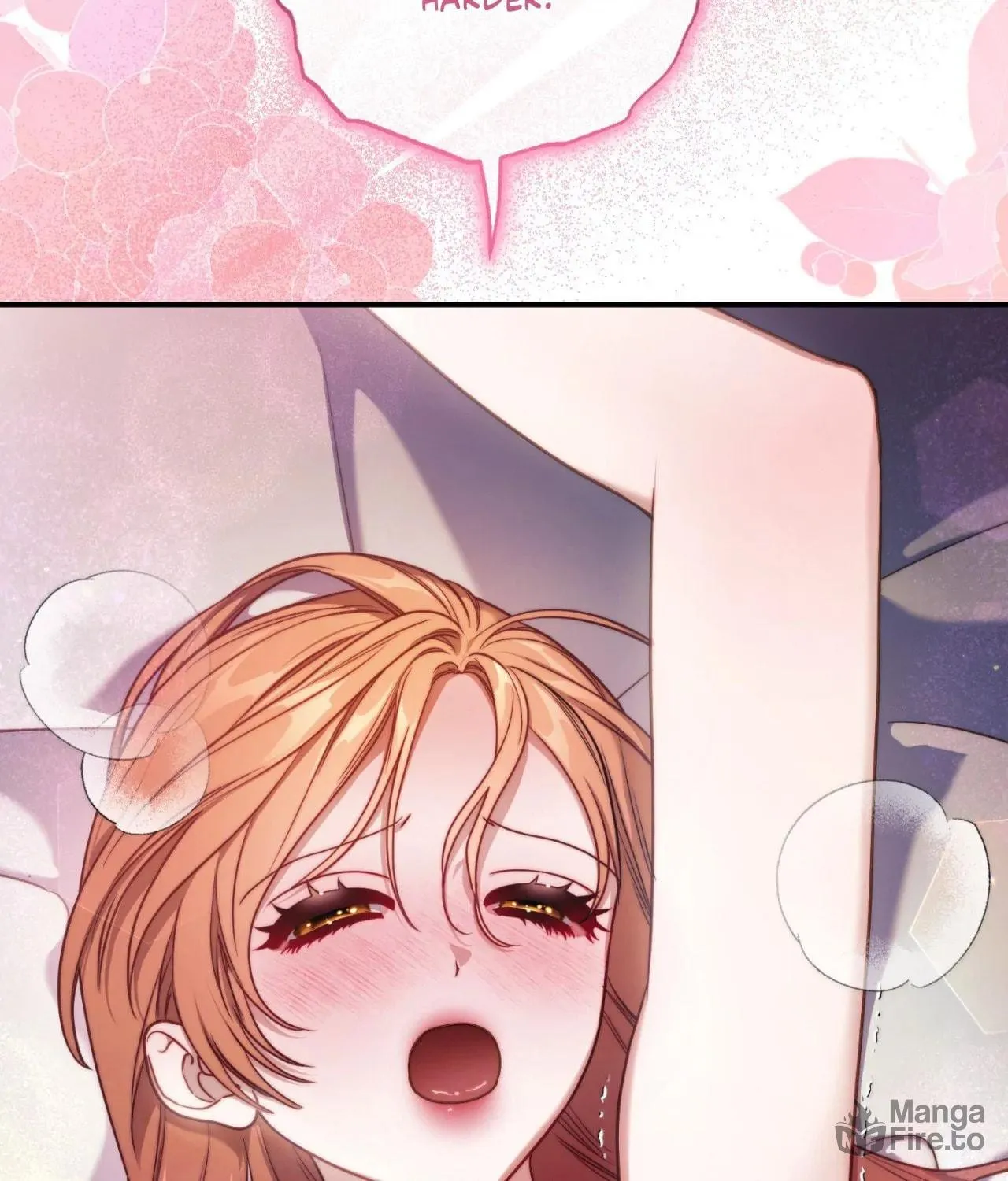 Lucia Chapter 165.2 page 6 - 