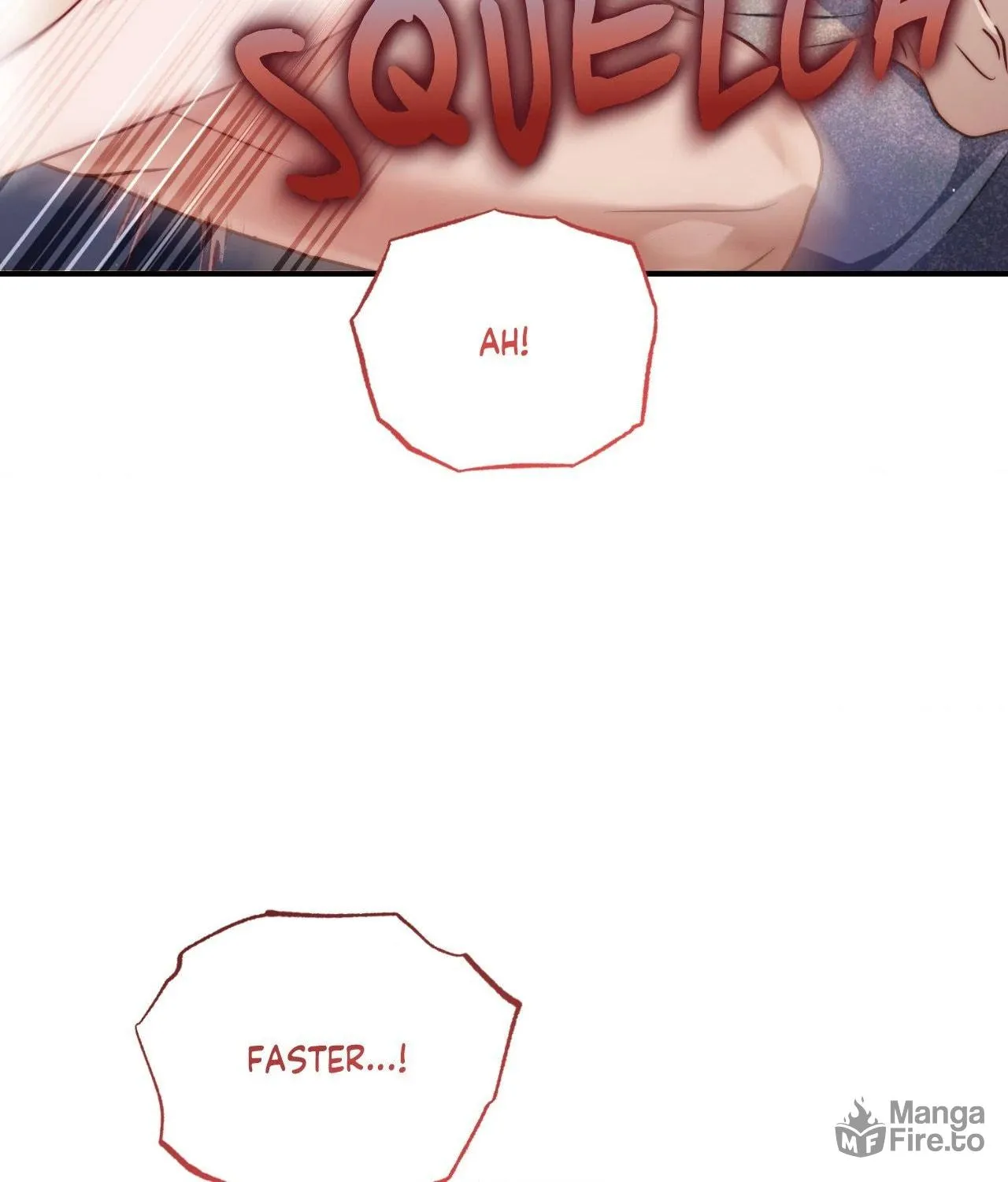 Lucia Chapter 165.2 page 51 - 