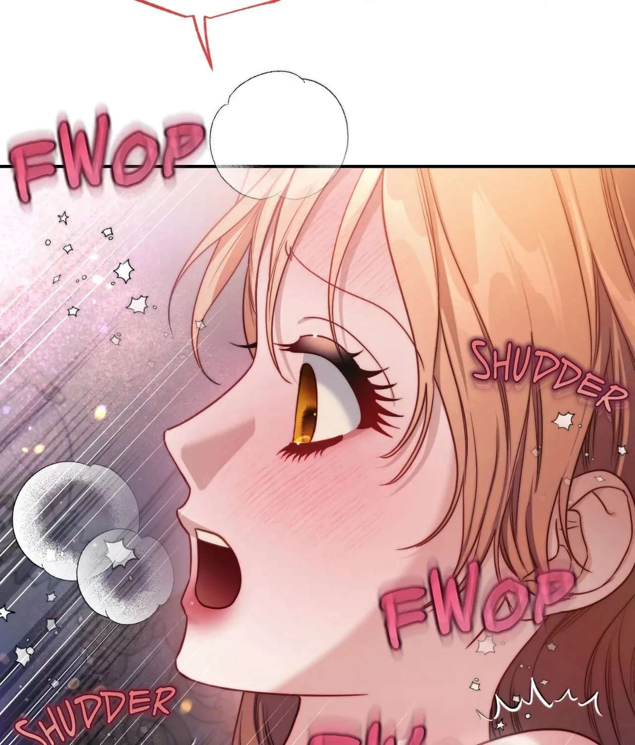 Lucia Chapter 165.2 page 52 - 