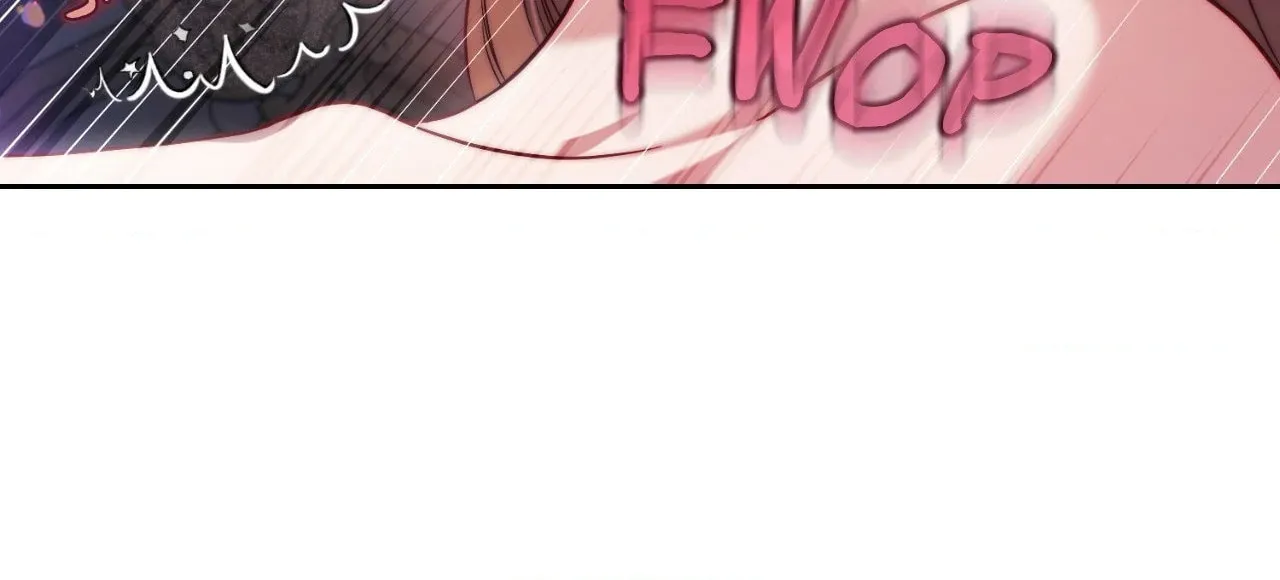 Lucia Chapter 165.2 page 53 - 