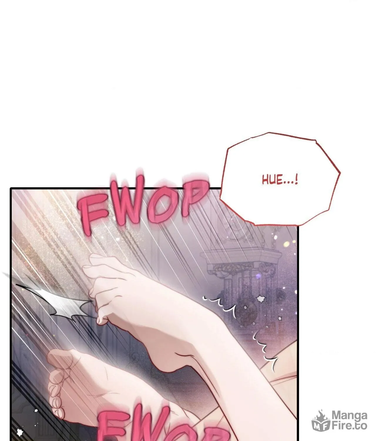 Lucia Chapter 165.2 page 54 - 