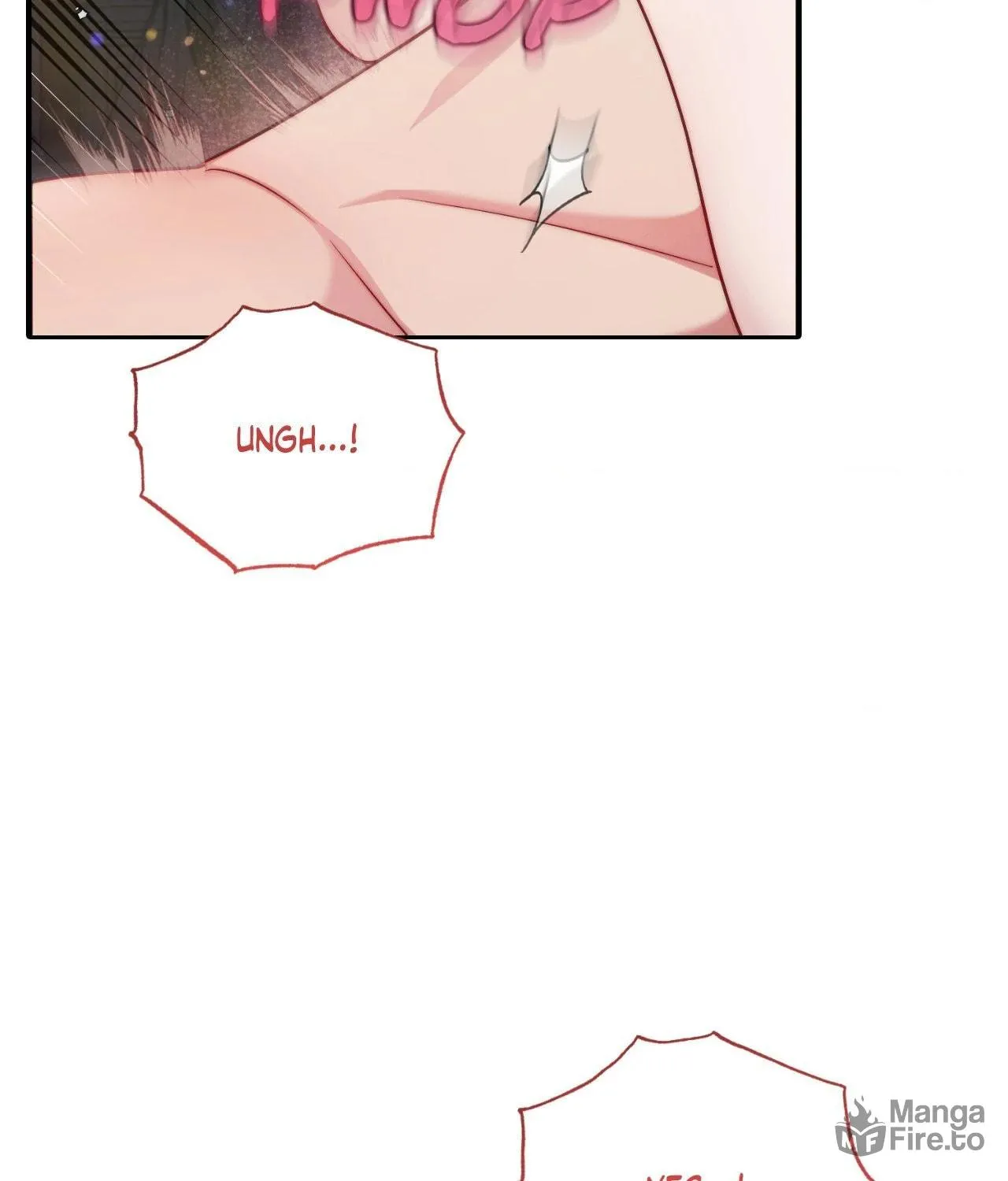 Lucia Chapter 165.2 page 55 - 