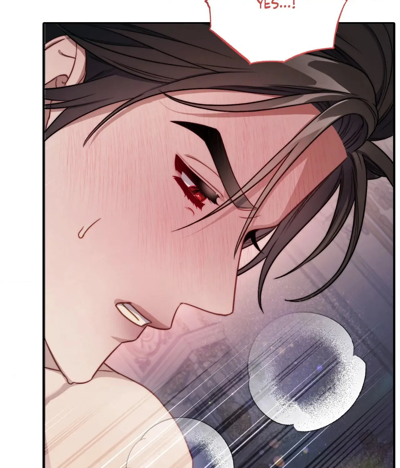 Lucia Chapter 165.2 page 56 - 