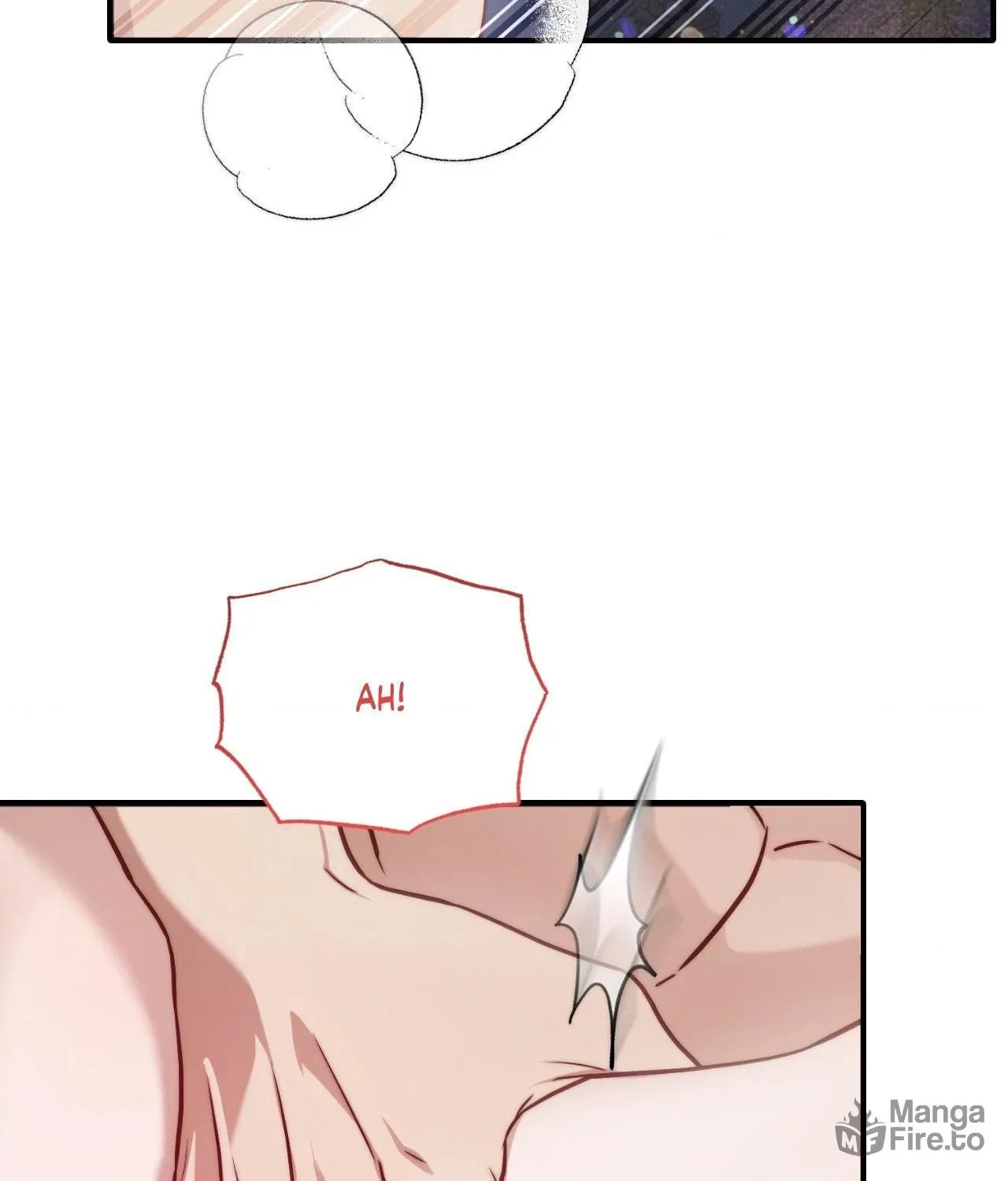 Lucia Chapter 165.2 page 57 - 