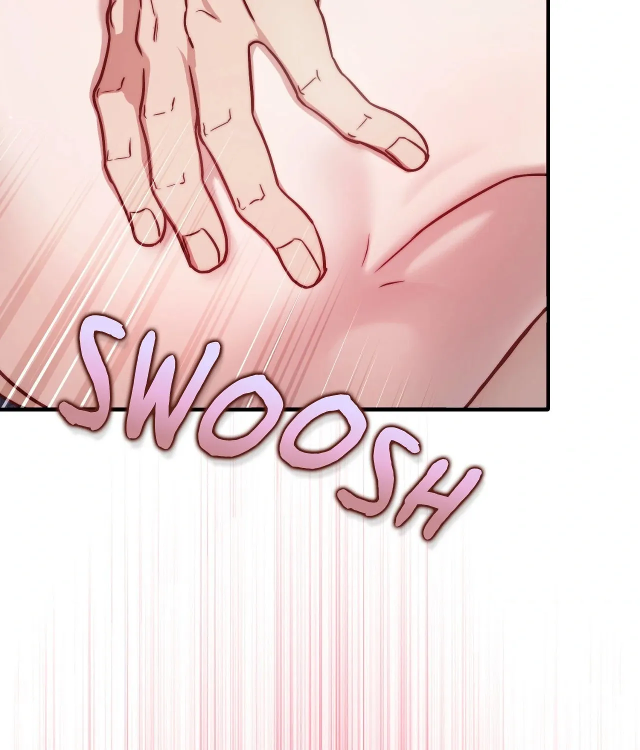 Lucia Chapter 165.2 page 58 - 