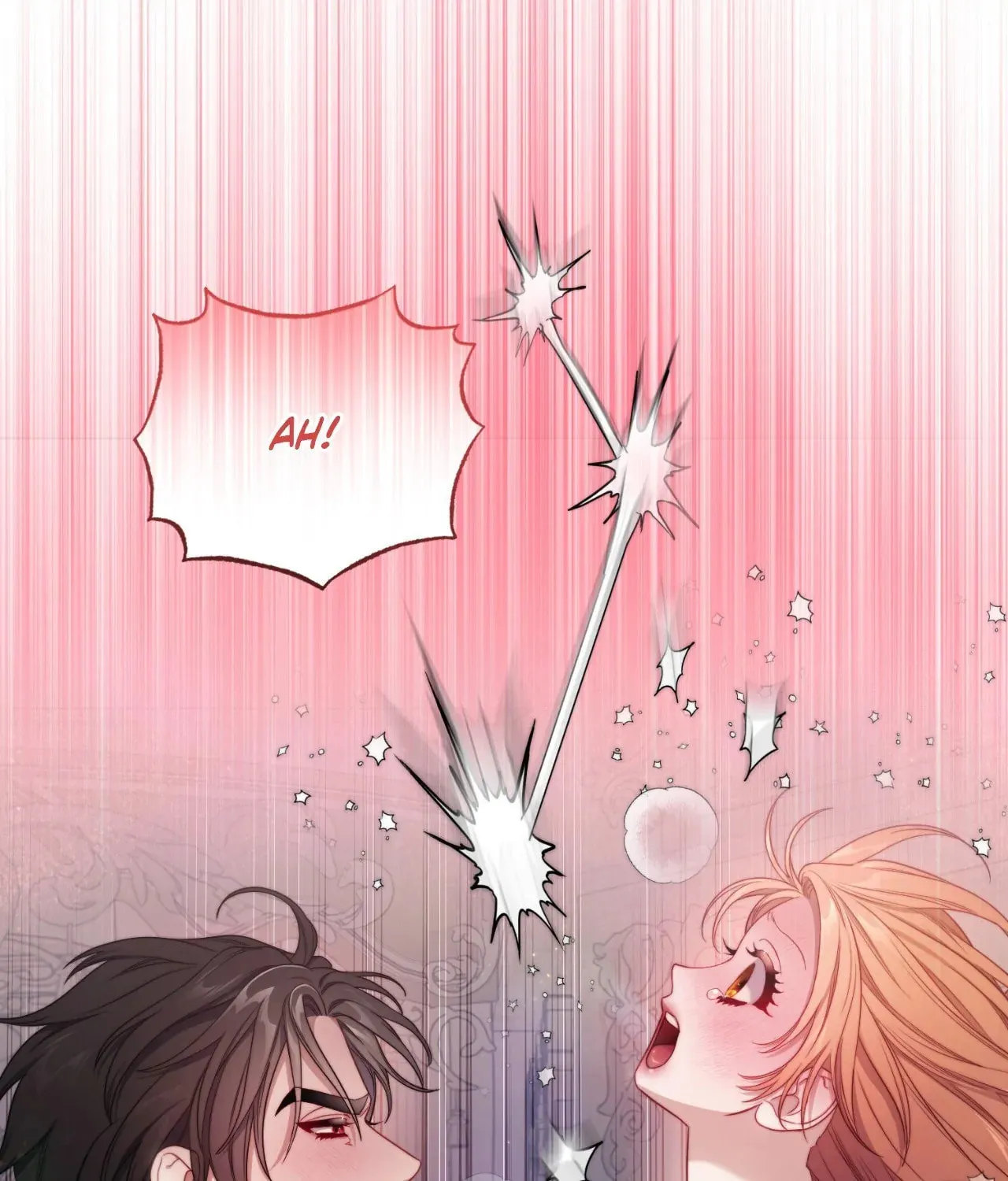 Lucia Chapter 165.2 page 59 - 