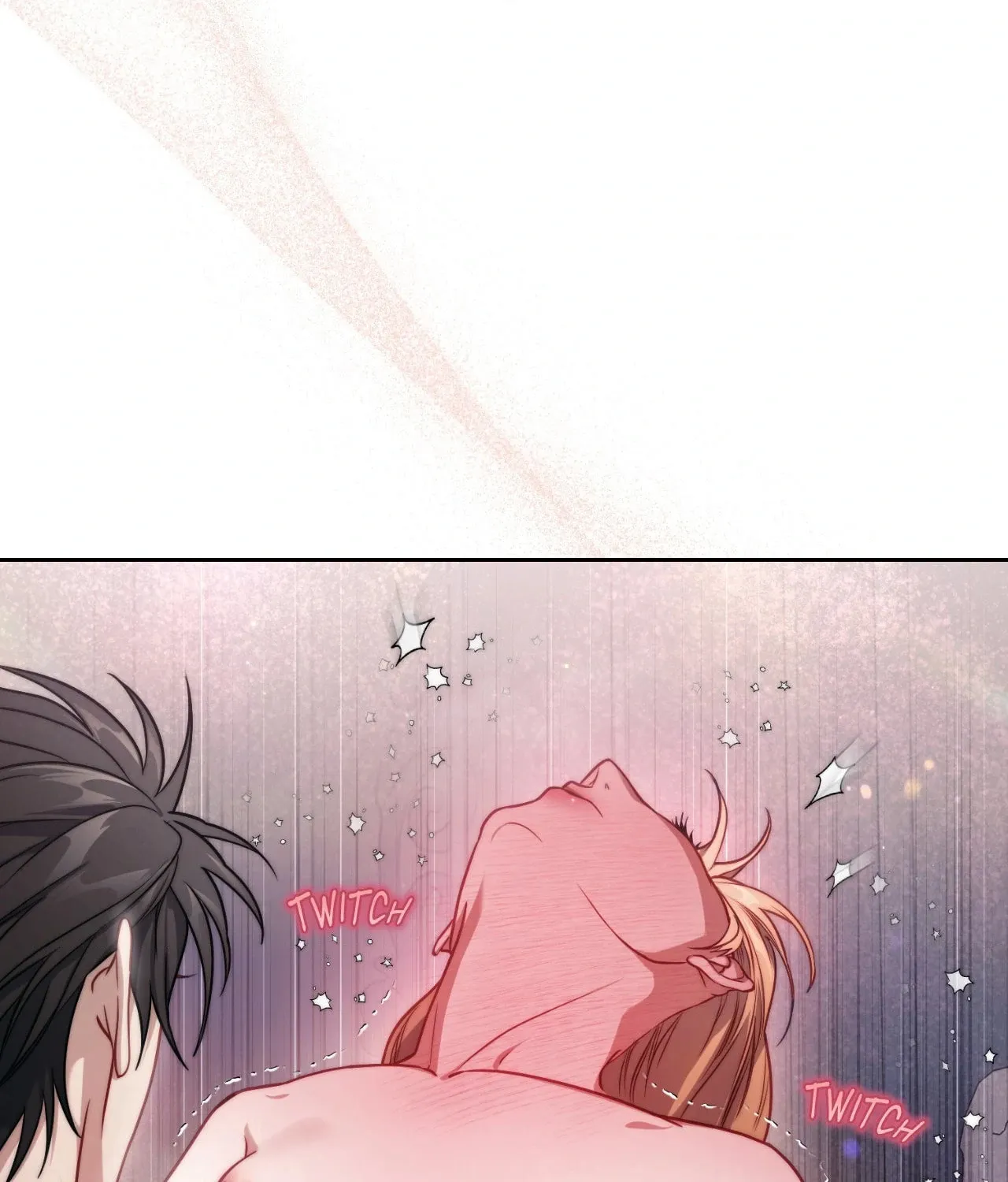 Lucia Chapter 165.2 page 62 - 