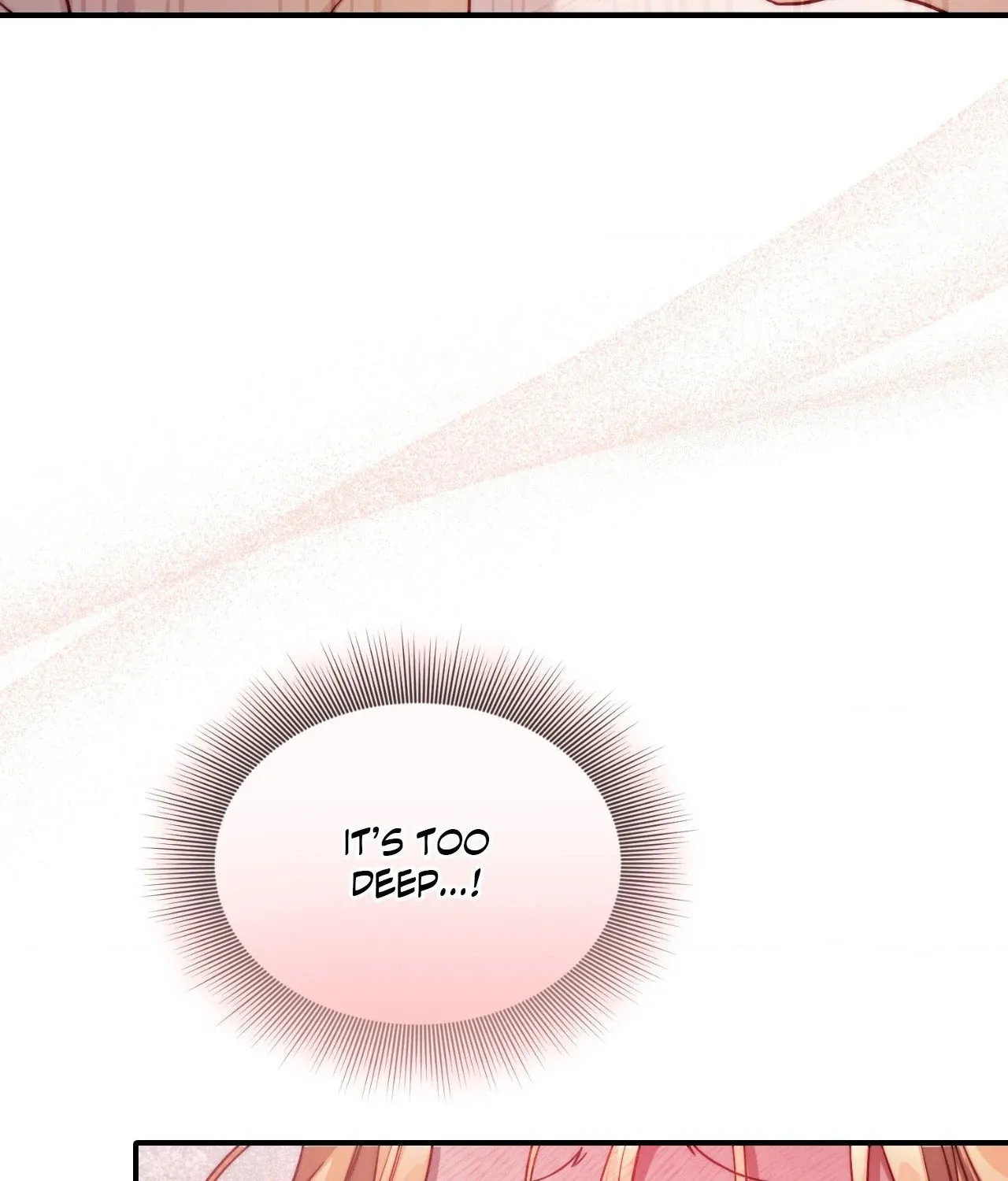 Lucia Chapter 165.2 page 64 - 