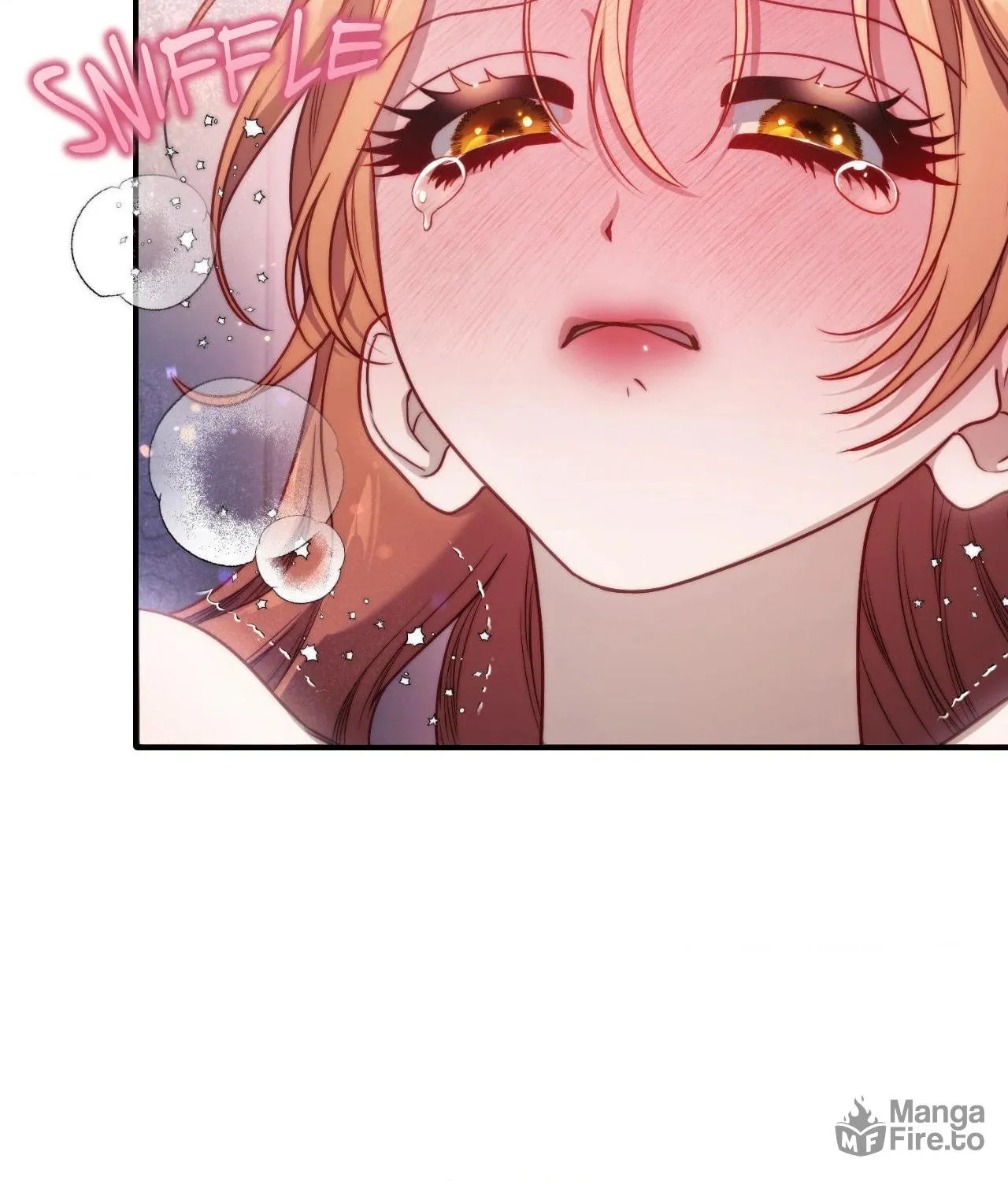 Lucia Chapter 165.2 page 65 - 