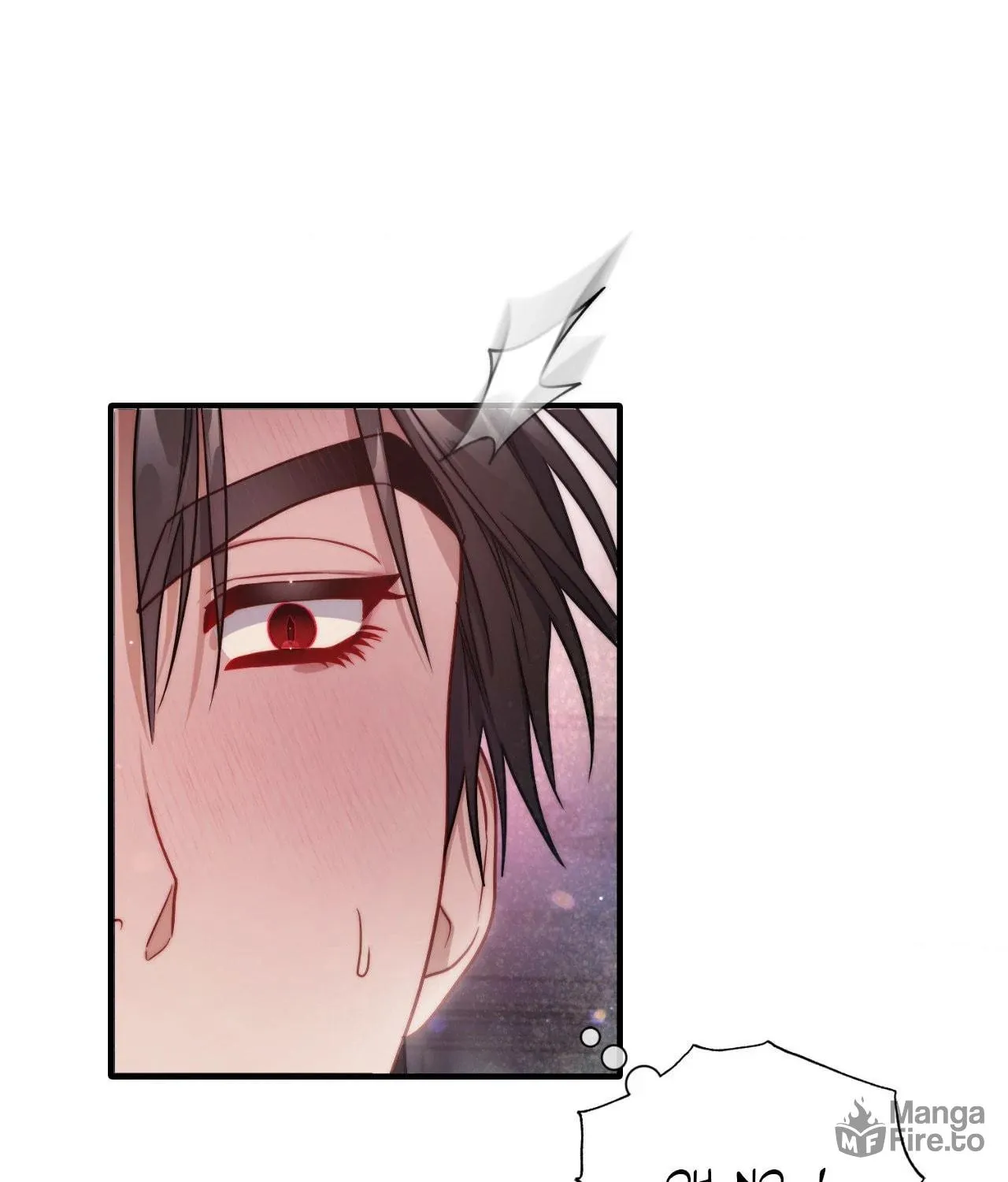 Lucia Chapter 165.2 page 66 - 