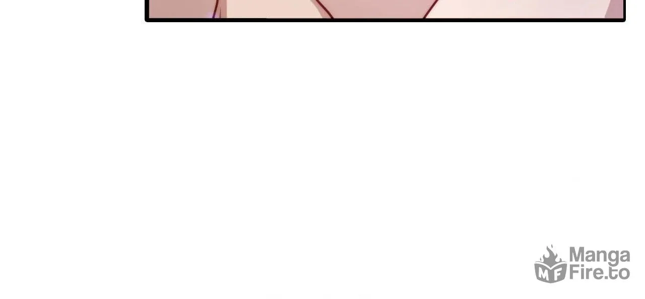 Lucia Chapter 165.2 page 69 - 