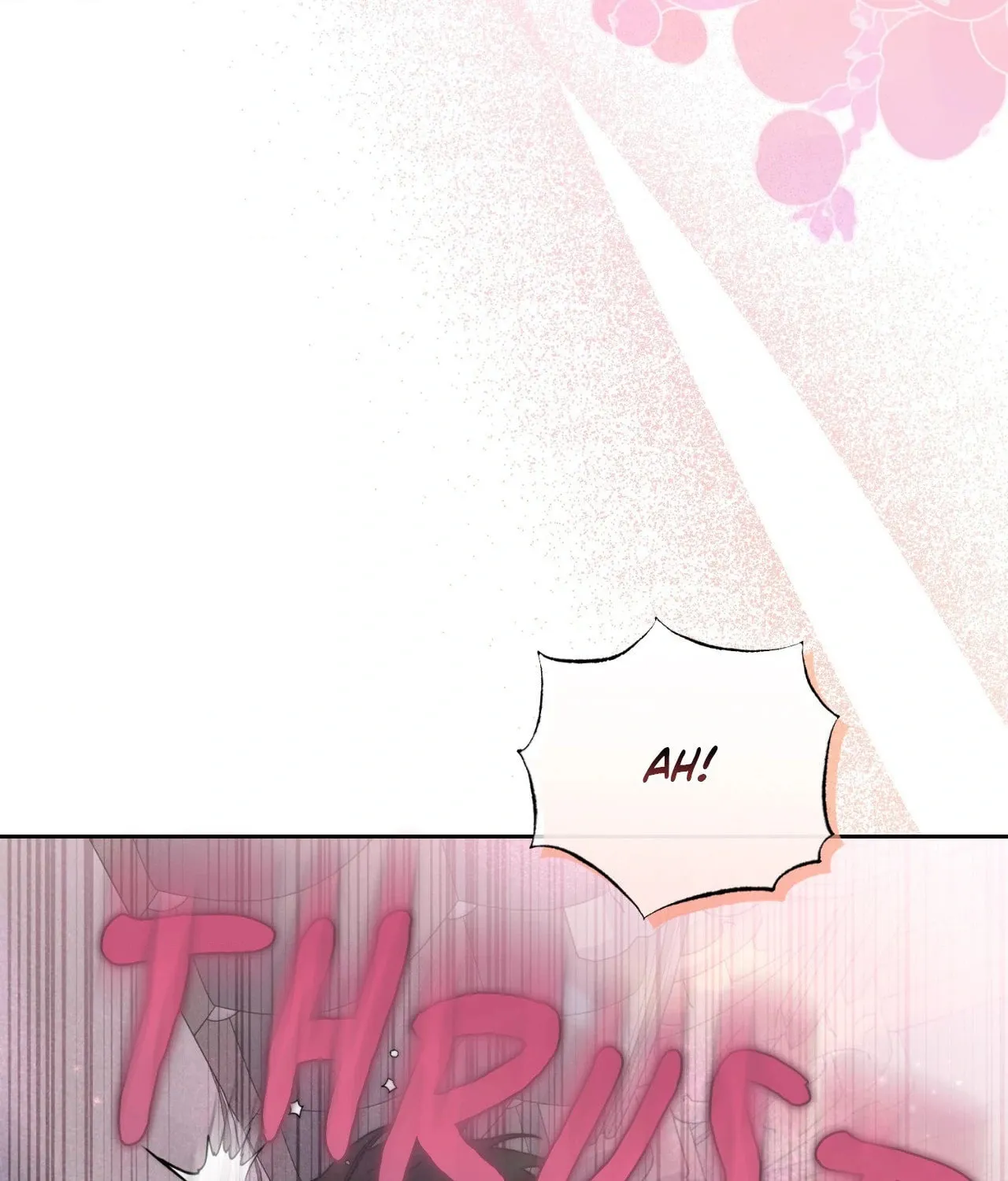 Lucia Chapter 165.2 page 8 - 