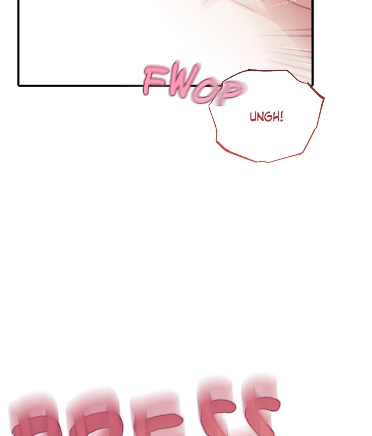 Lucia Chapter 165.2 page 71 - 