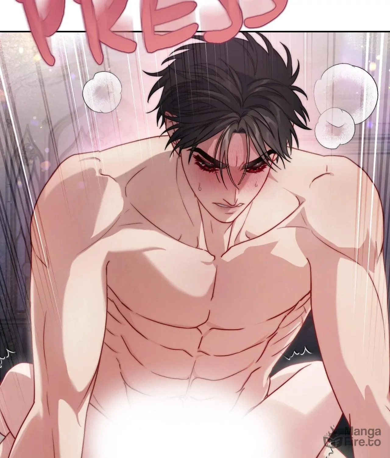 Lucia Chapter 165.2 page 72 - 