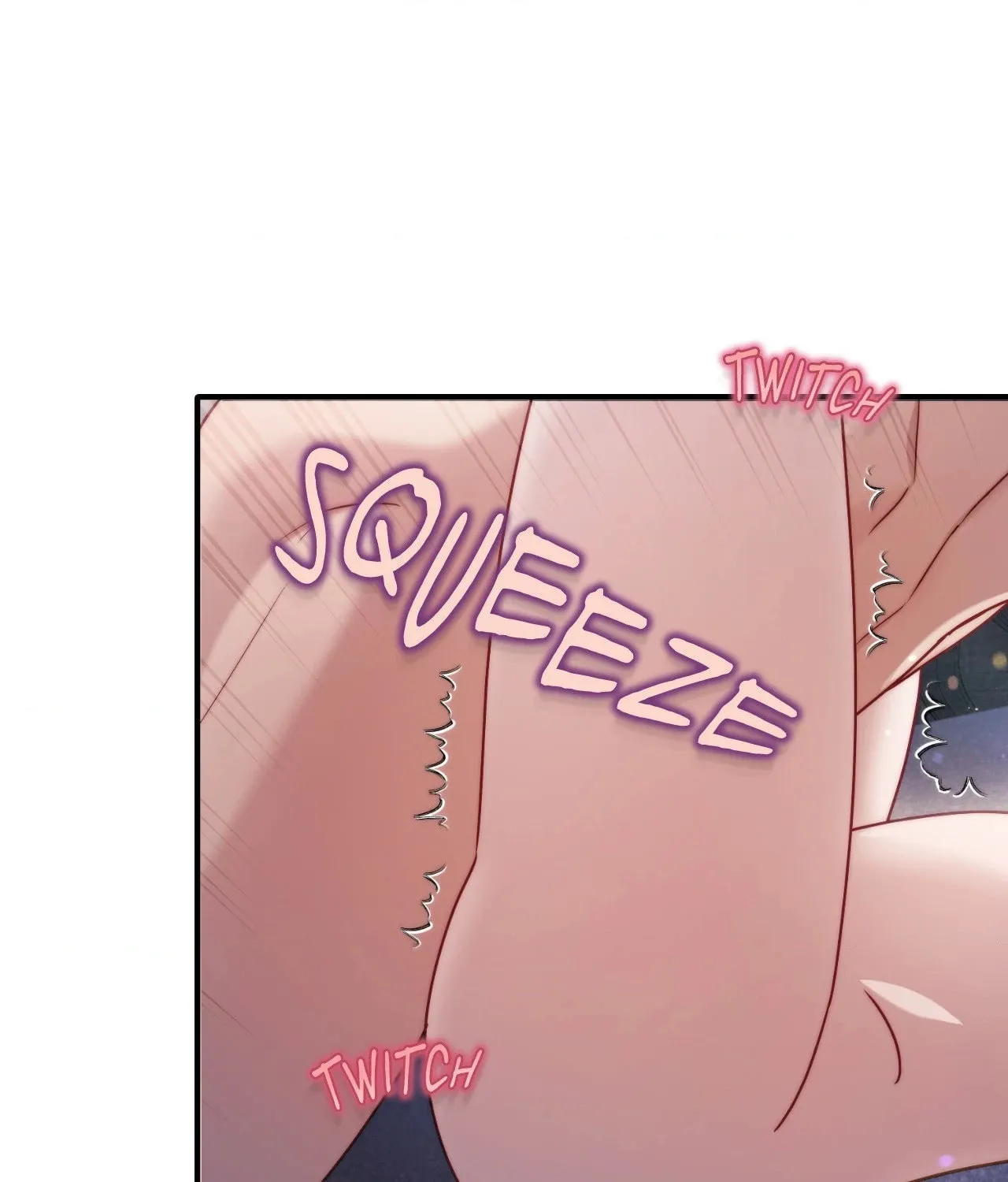 Lucia Chapter 165.2 page 74 - 