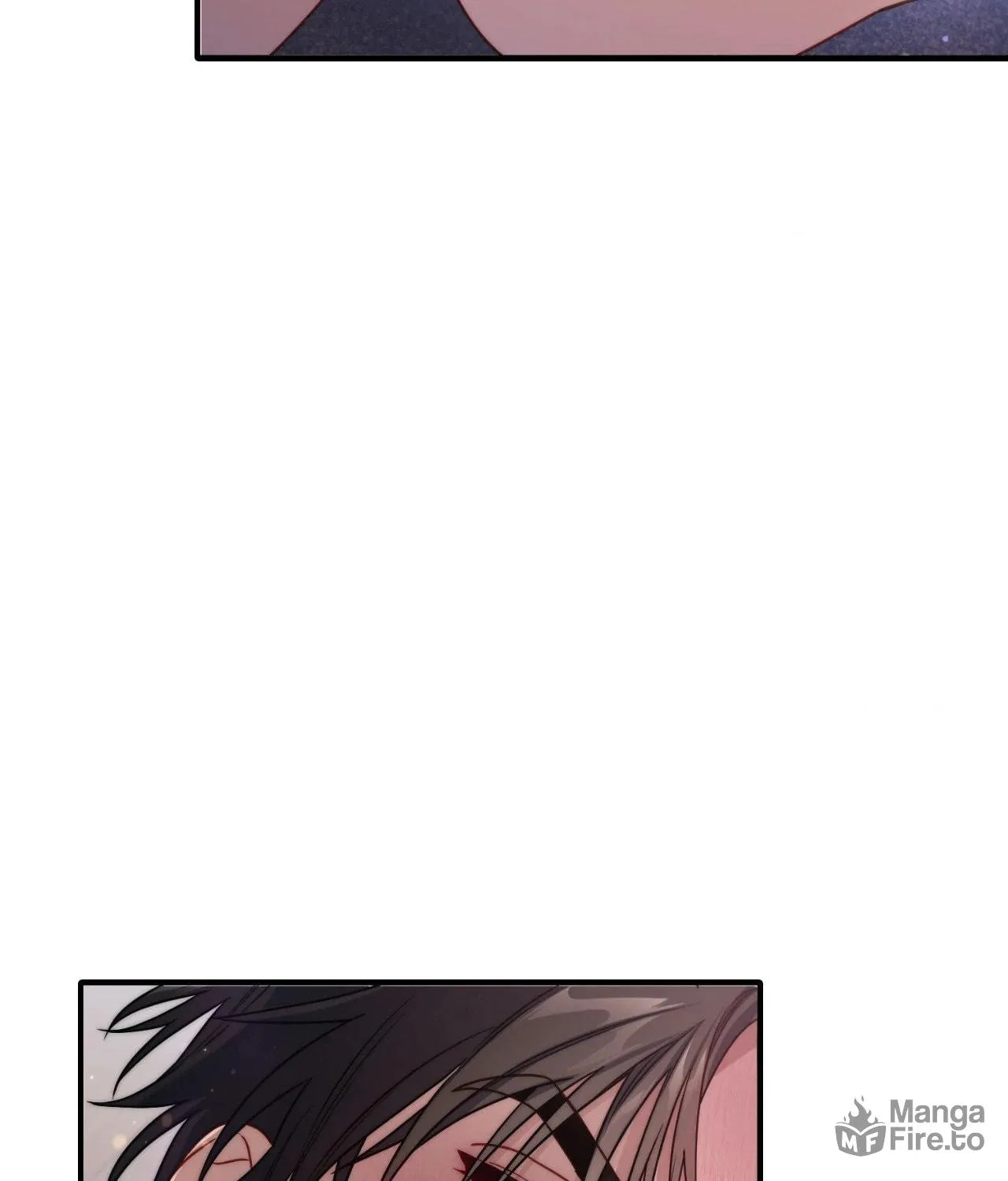 Lucia Chapter 165.2 page 75 - 