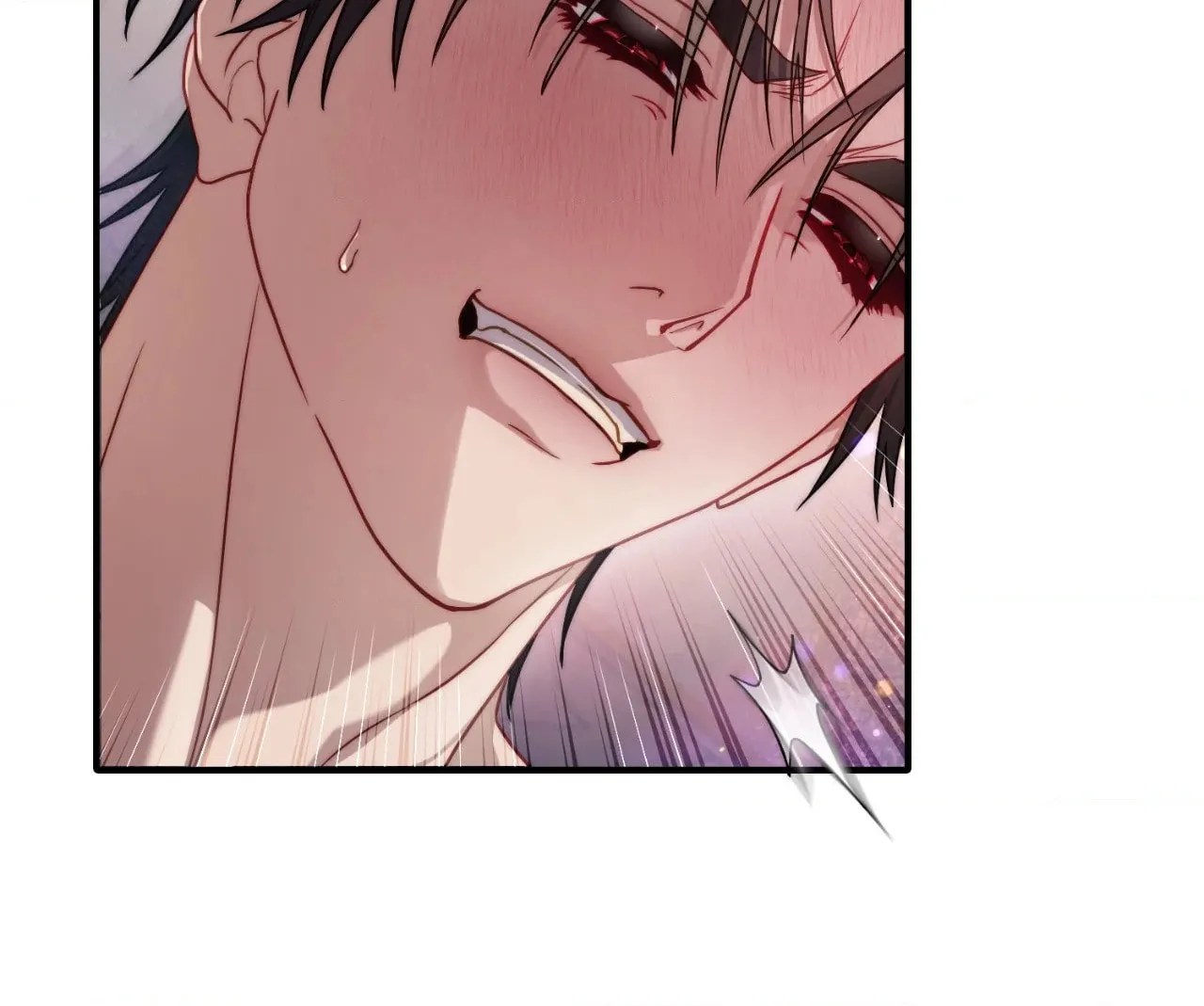 Lucia Chapter 165.2 page 76 - 