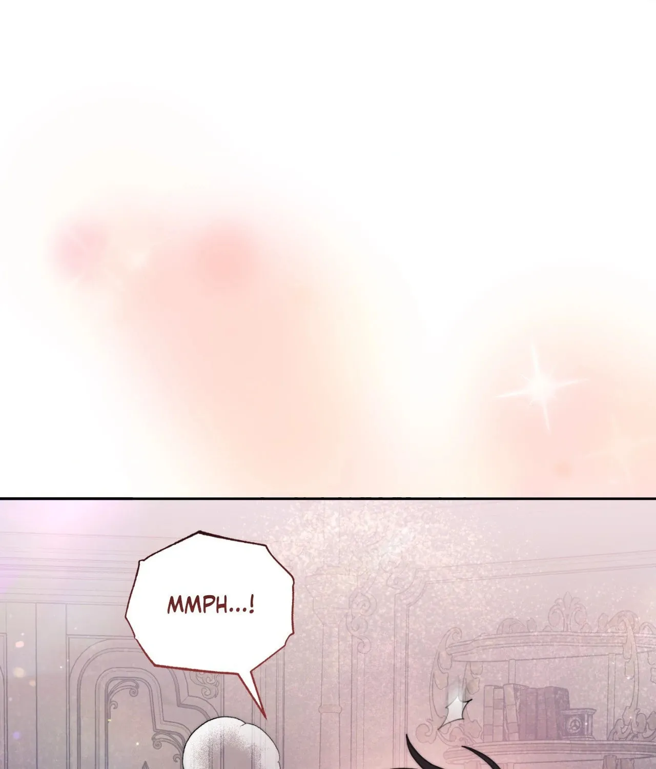 Lucia Chapter 165.2 page 77 - 