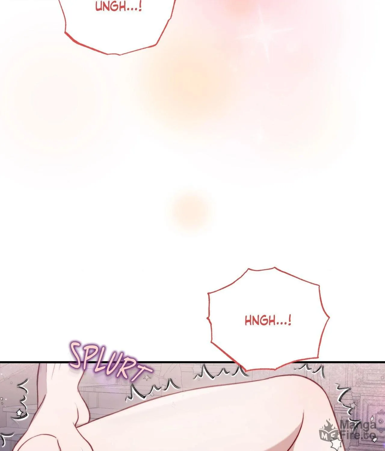 Lucia Chapter 165.2 page 80 - 
