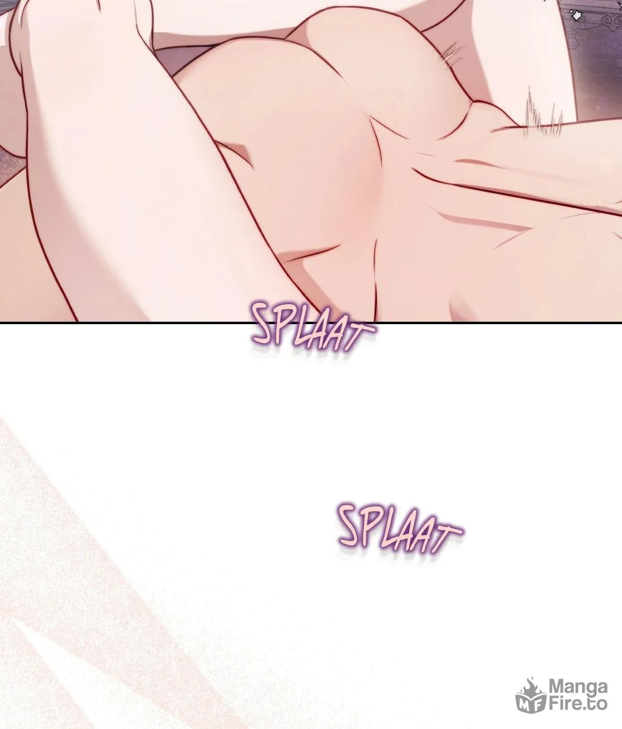 Lucia Chapter 165.2 page 81 - 